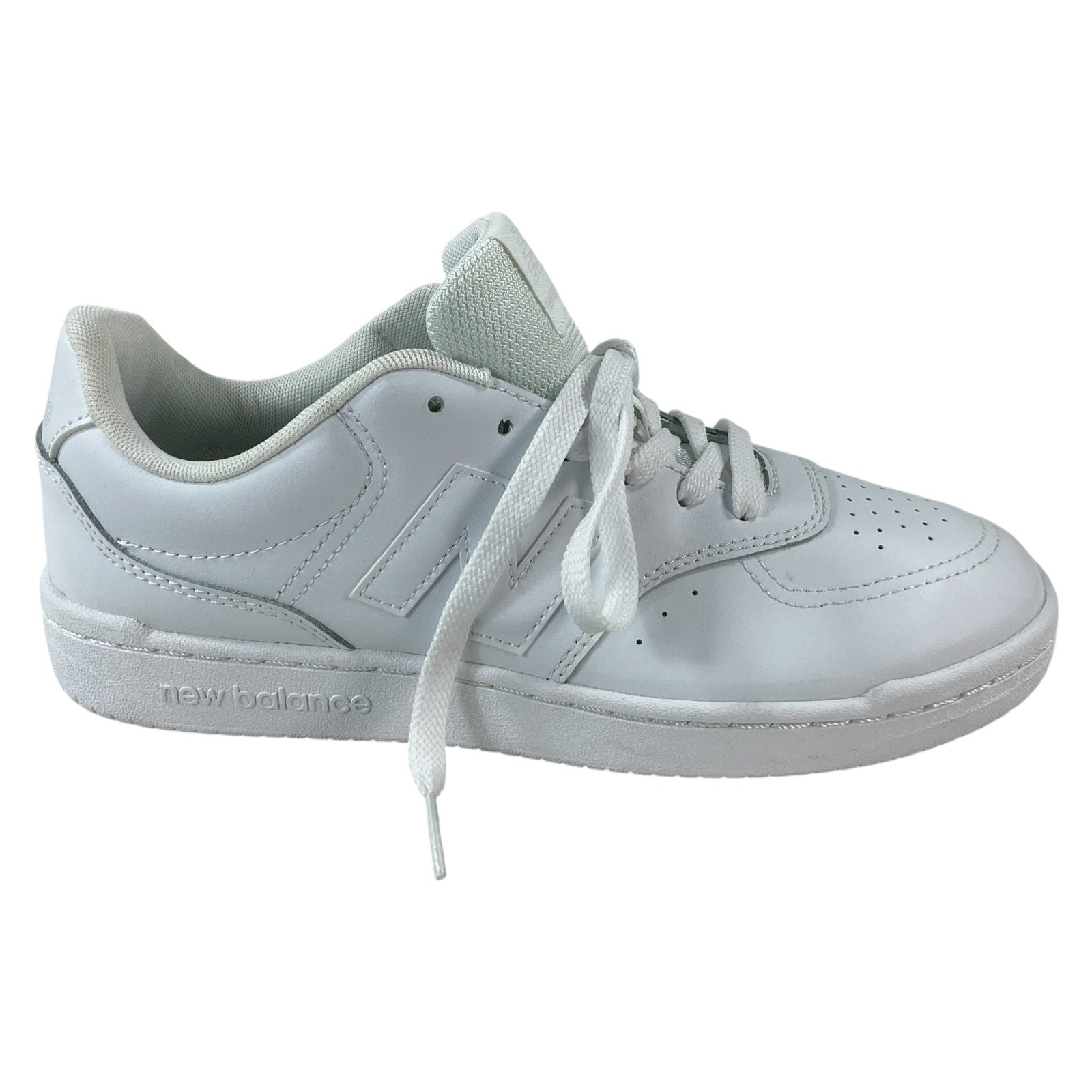 Tenis 9 (New Balance)