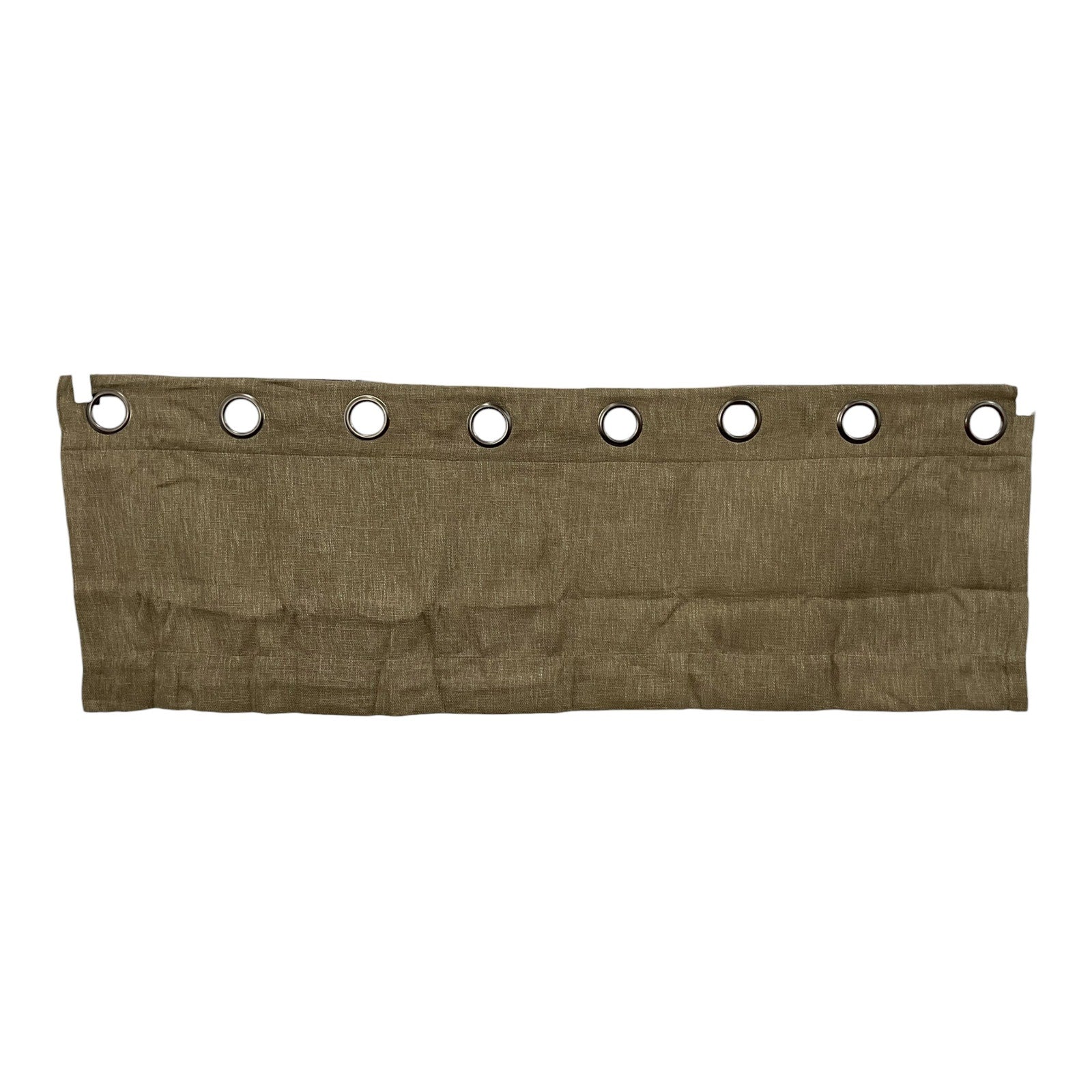 Cortina (Design Solutions)