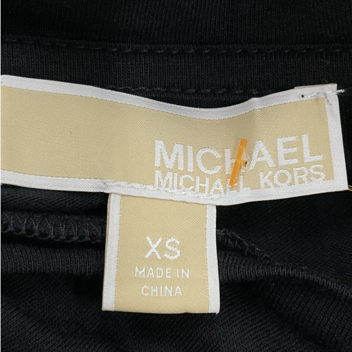 Blusa XS (Michael Kors)