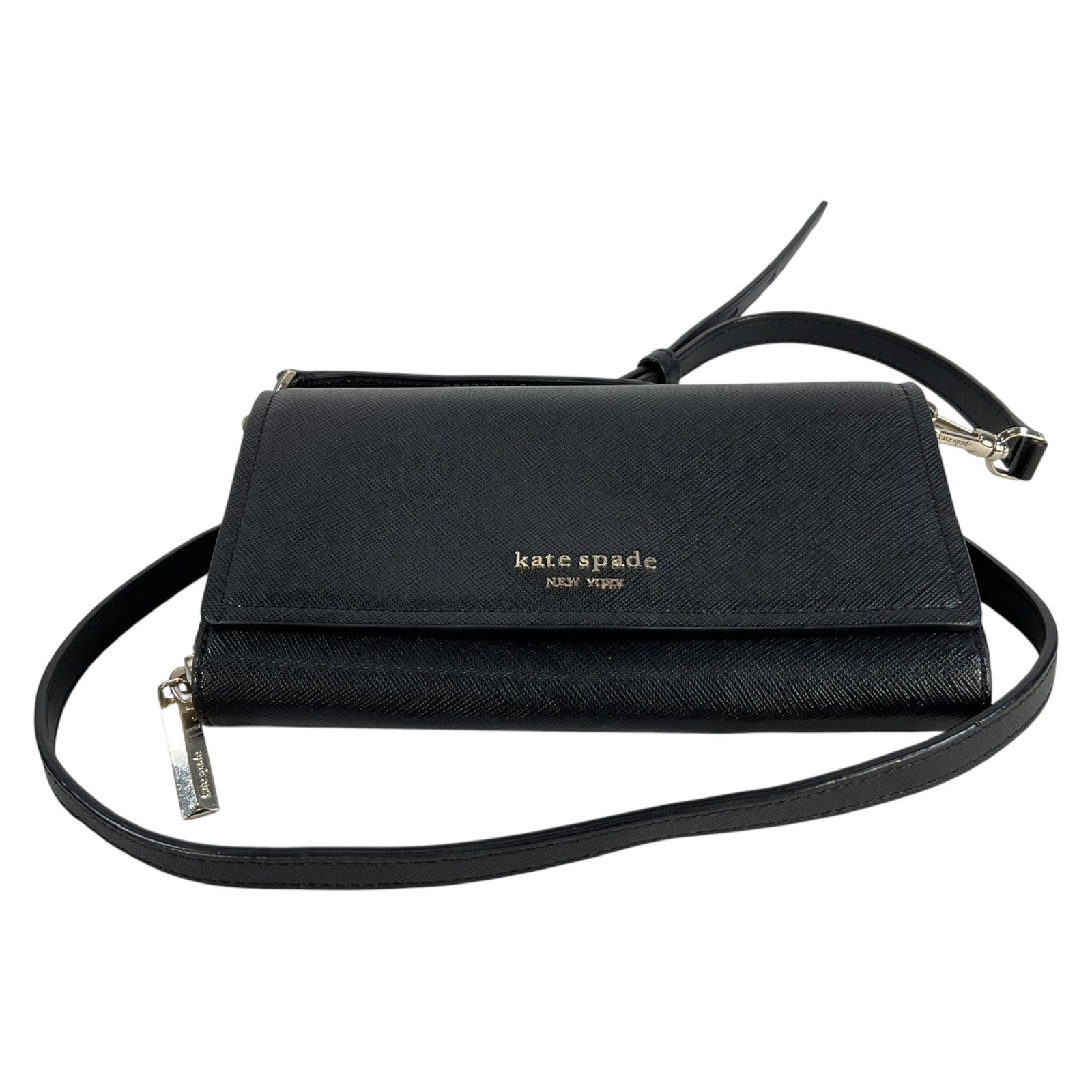 Cartera (Kate Spade)