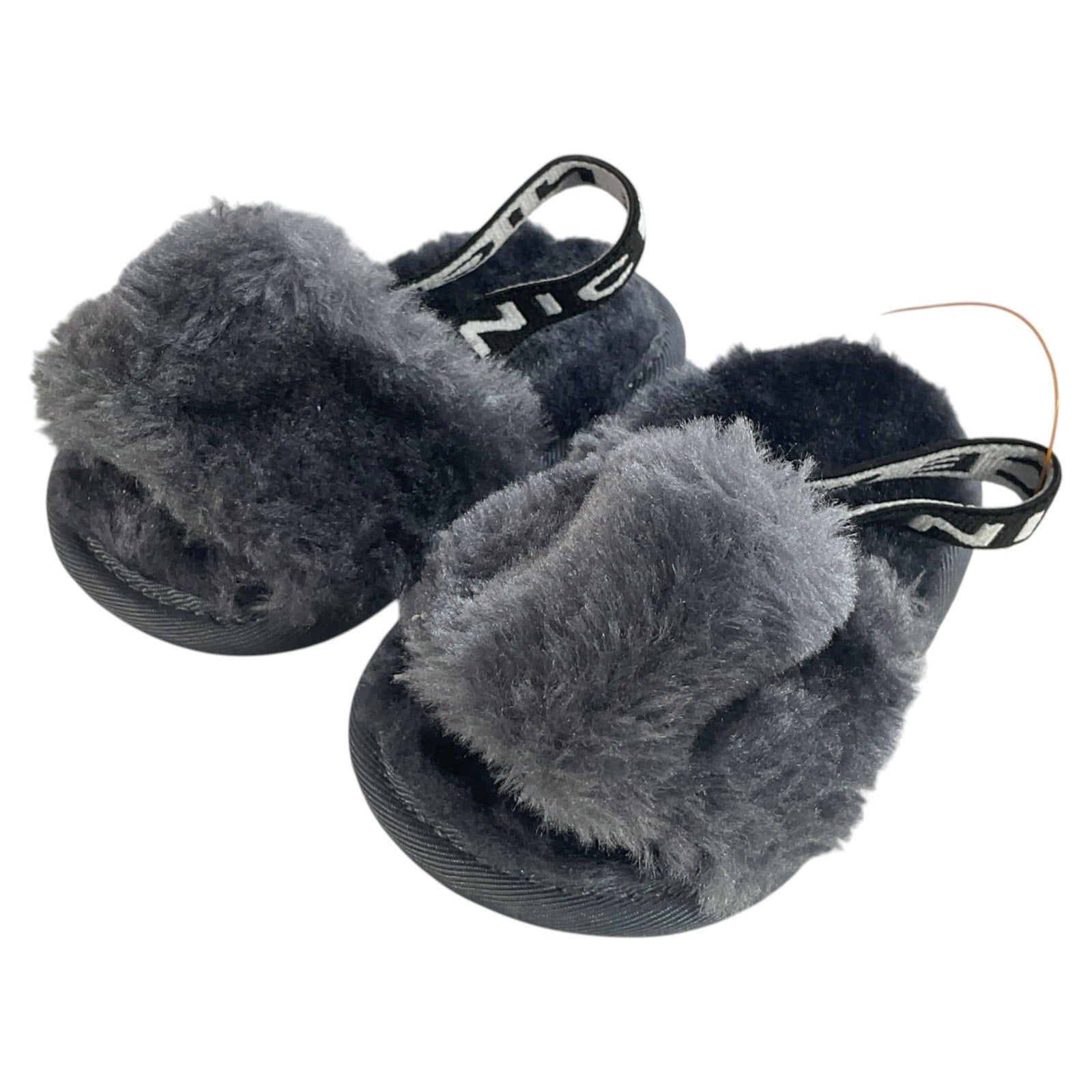 Sandalia 1 (NICE)