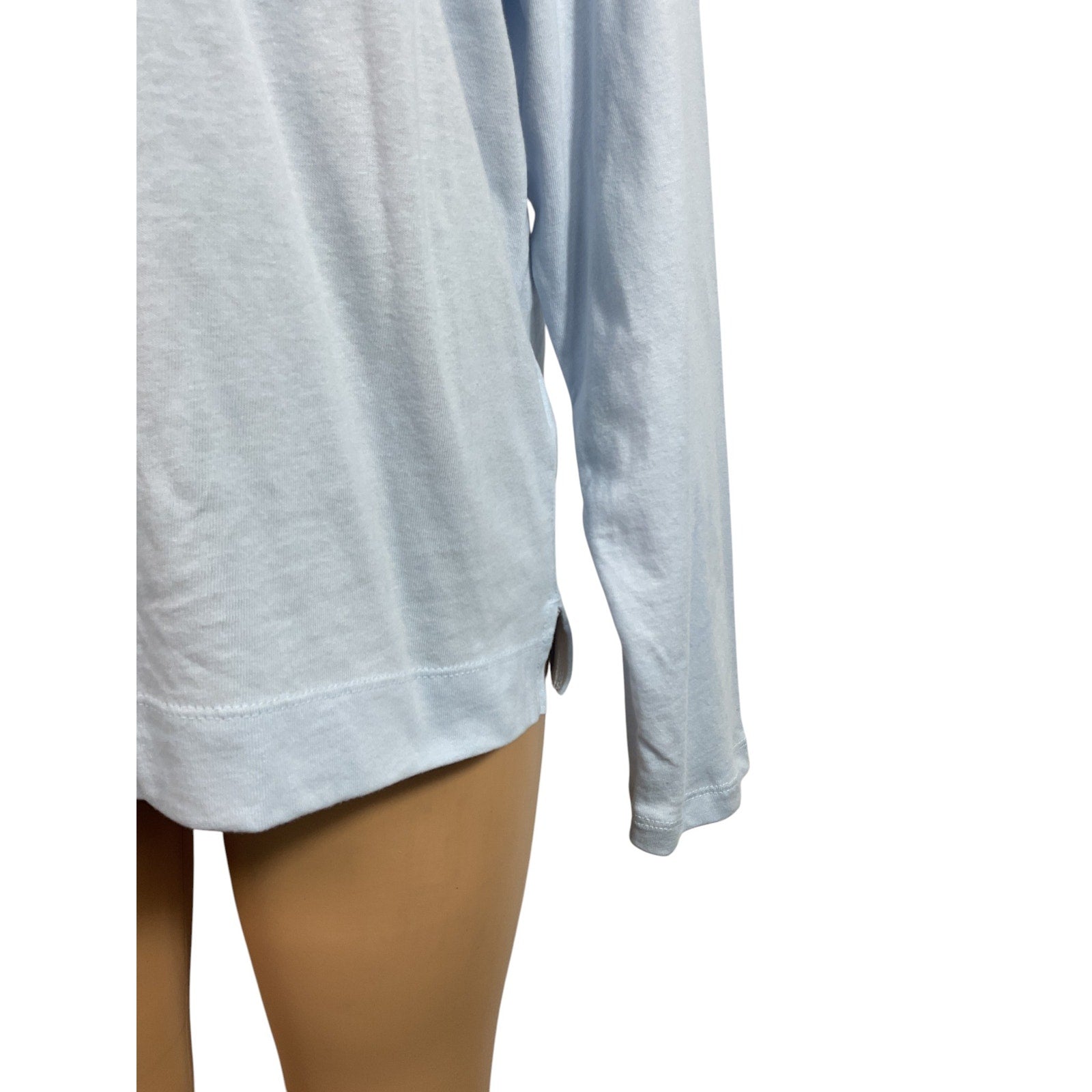 Sueter L (Old Navy)