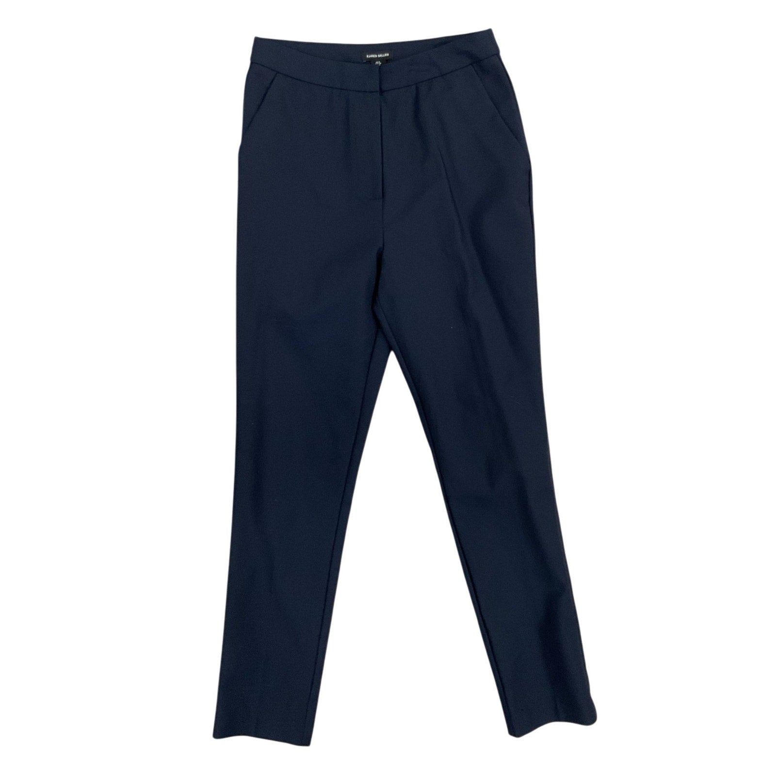 Pantalón 2 (KAREN MILLEN)