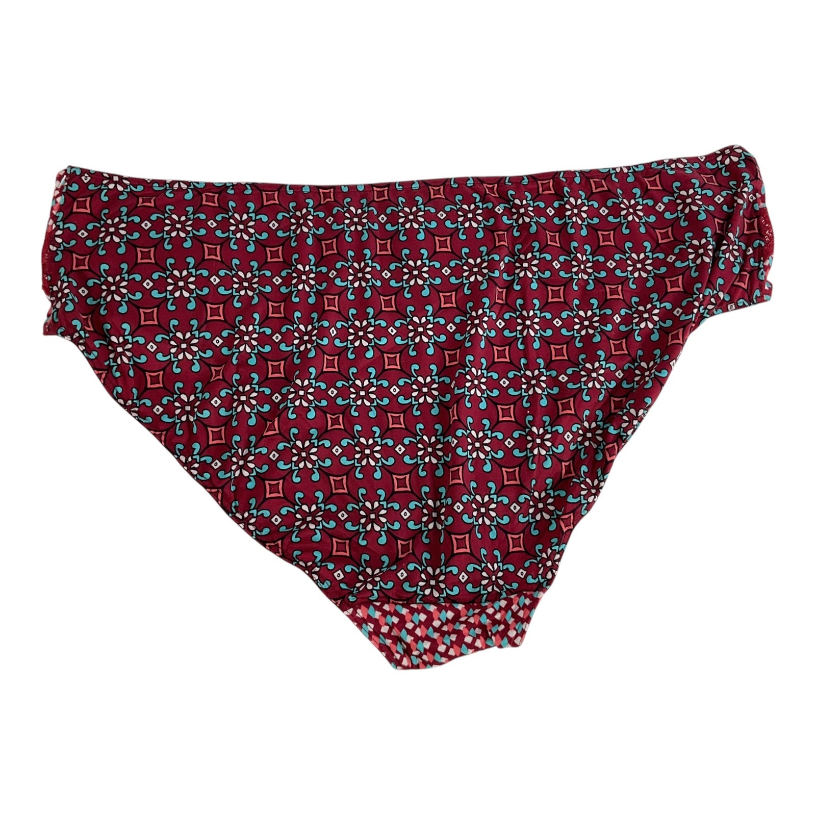 Ropa interior Dama L (Victoria’s Secret)