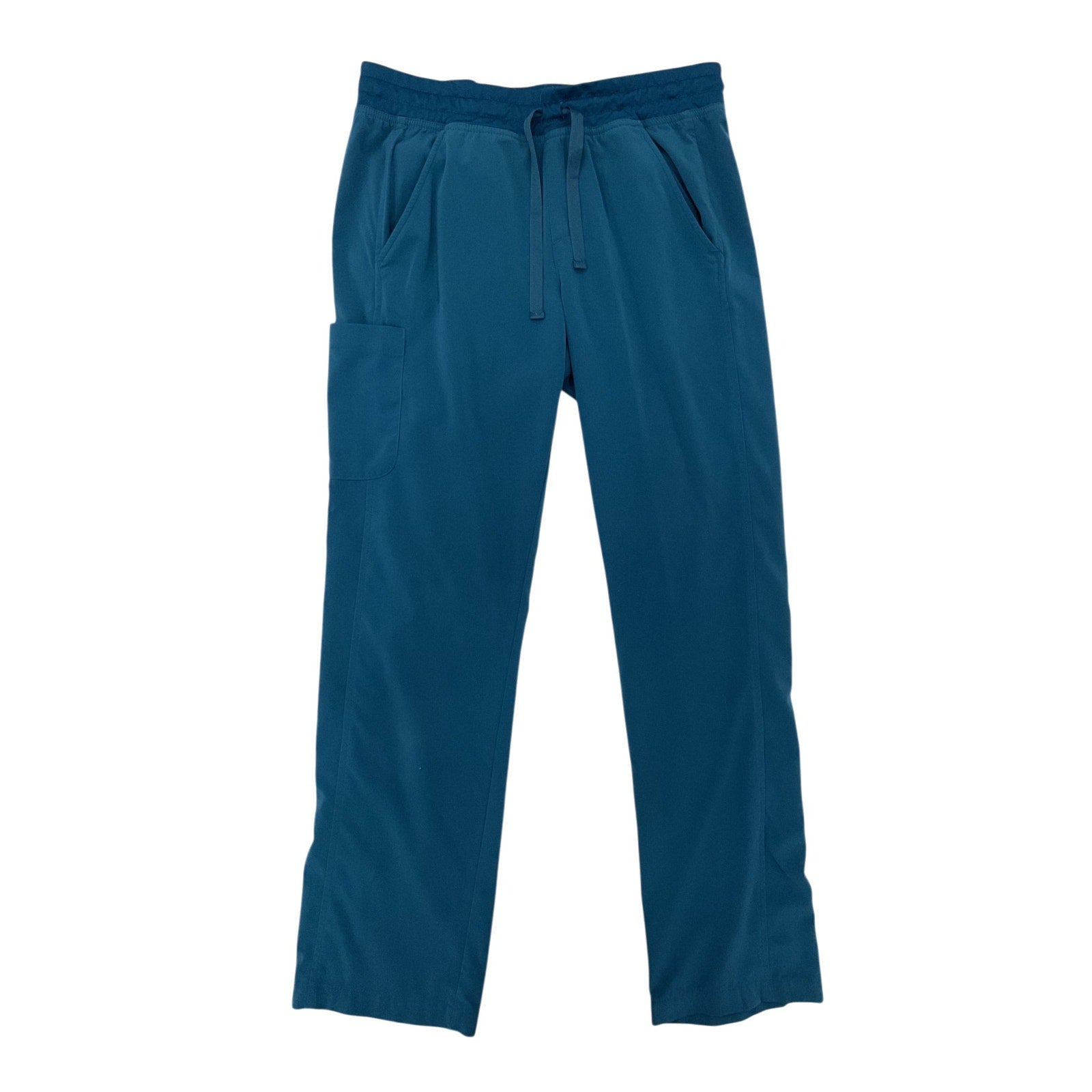 Pantalon S