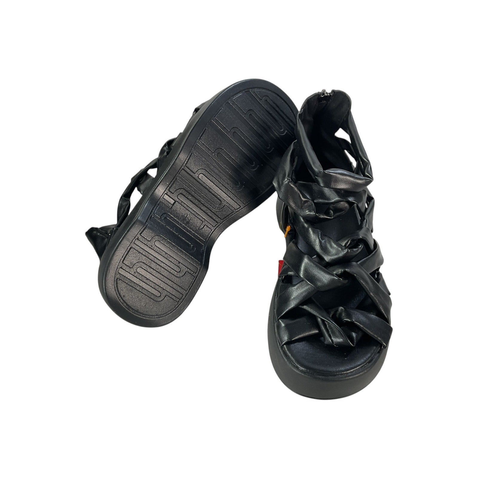 Plataforma 10