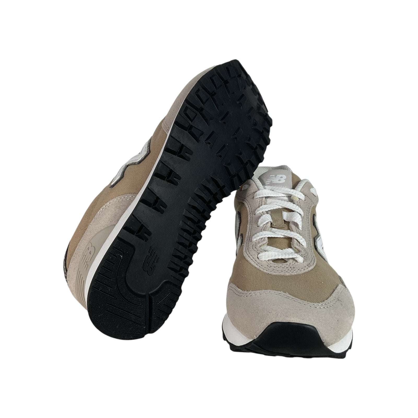Tenis 7.5 (New Balance)