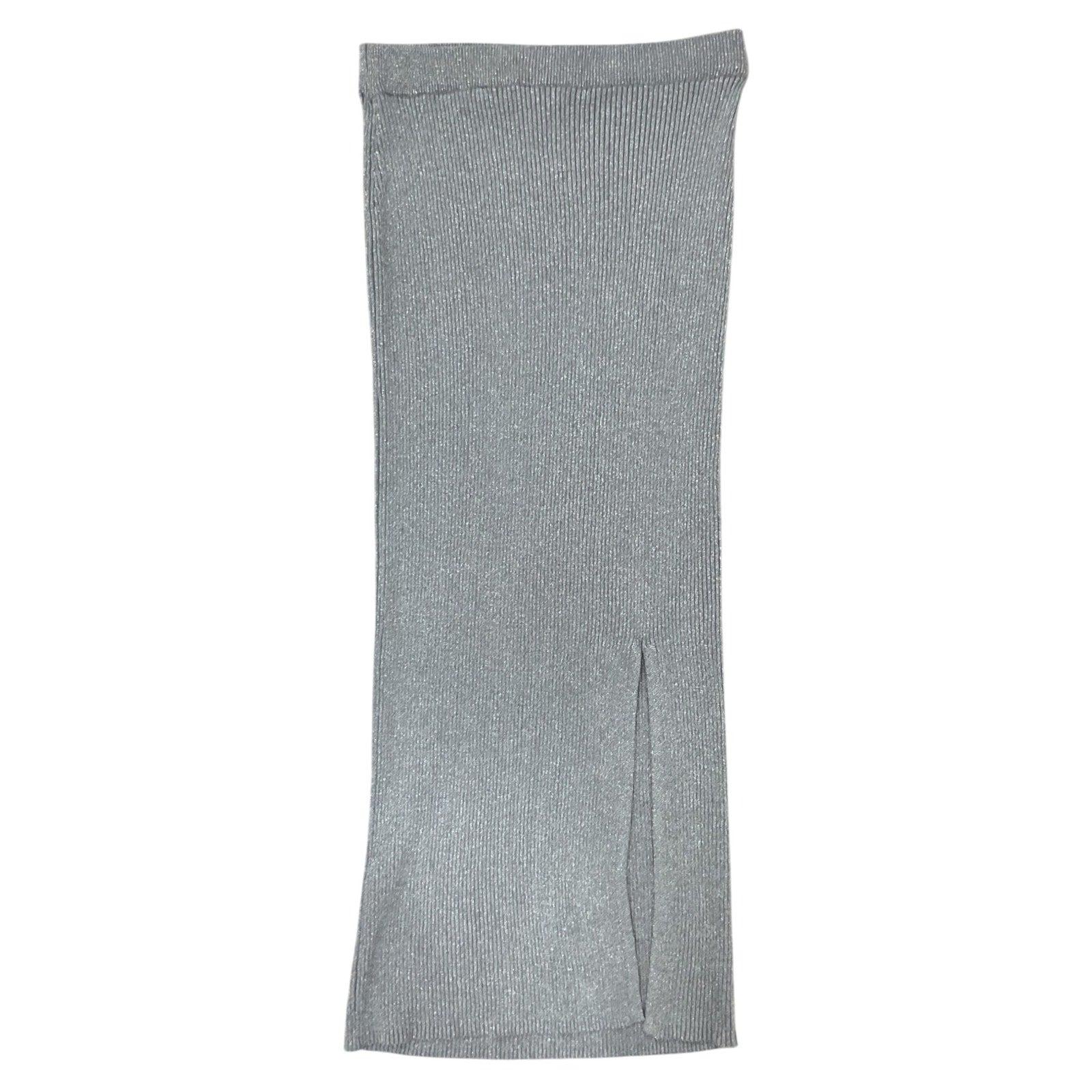 Falda S (ZARA)