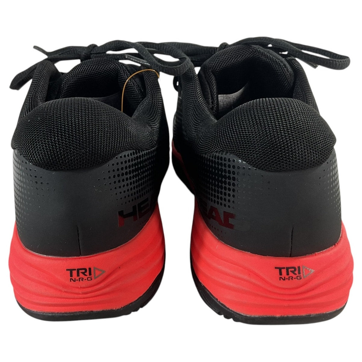 Tenis 8.5 (HEAD)