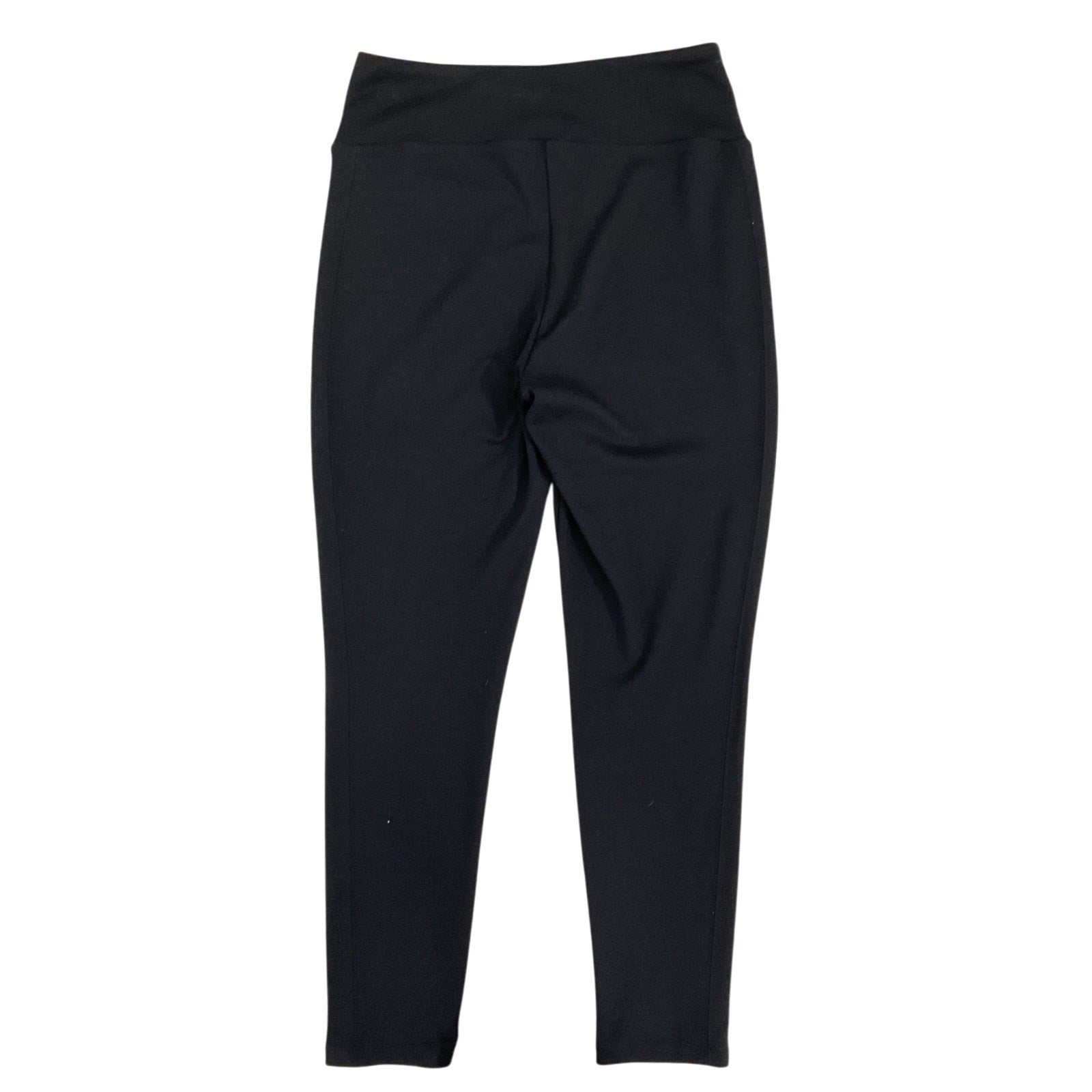 Pantalón M