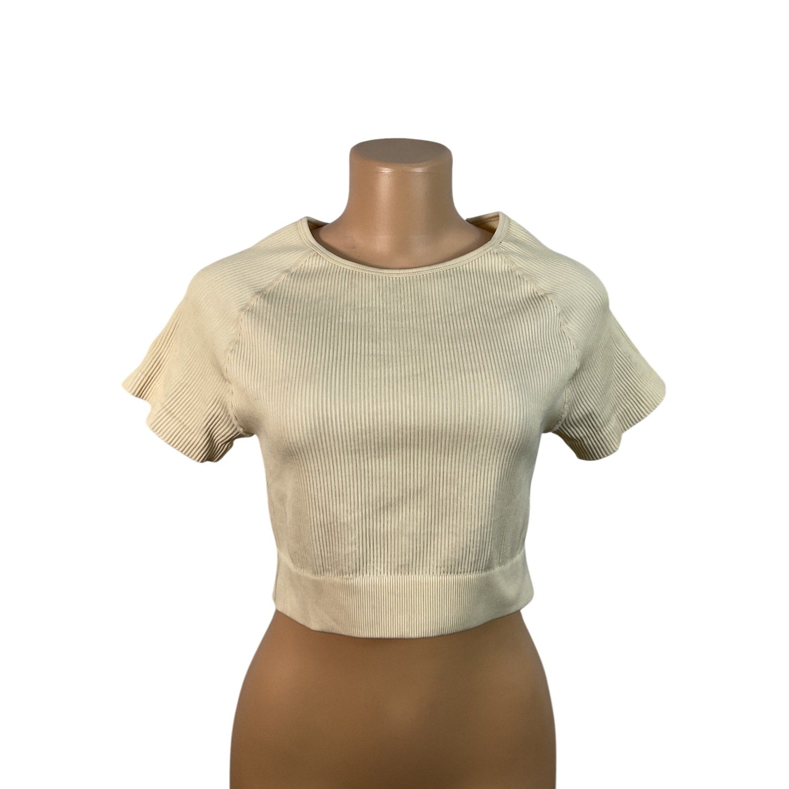 Blusa L