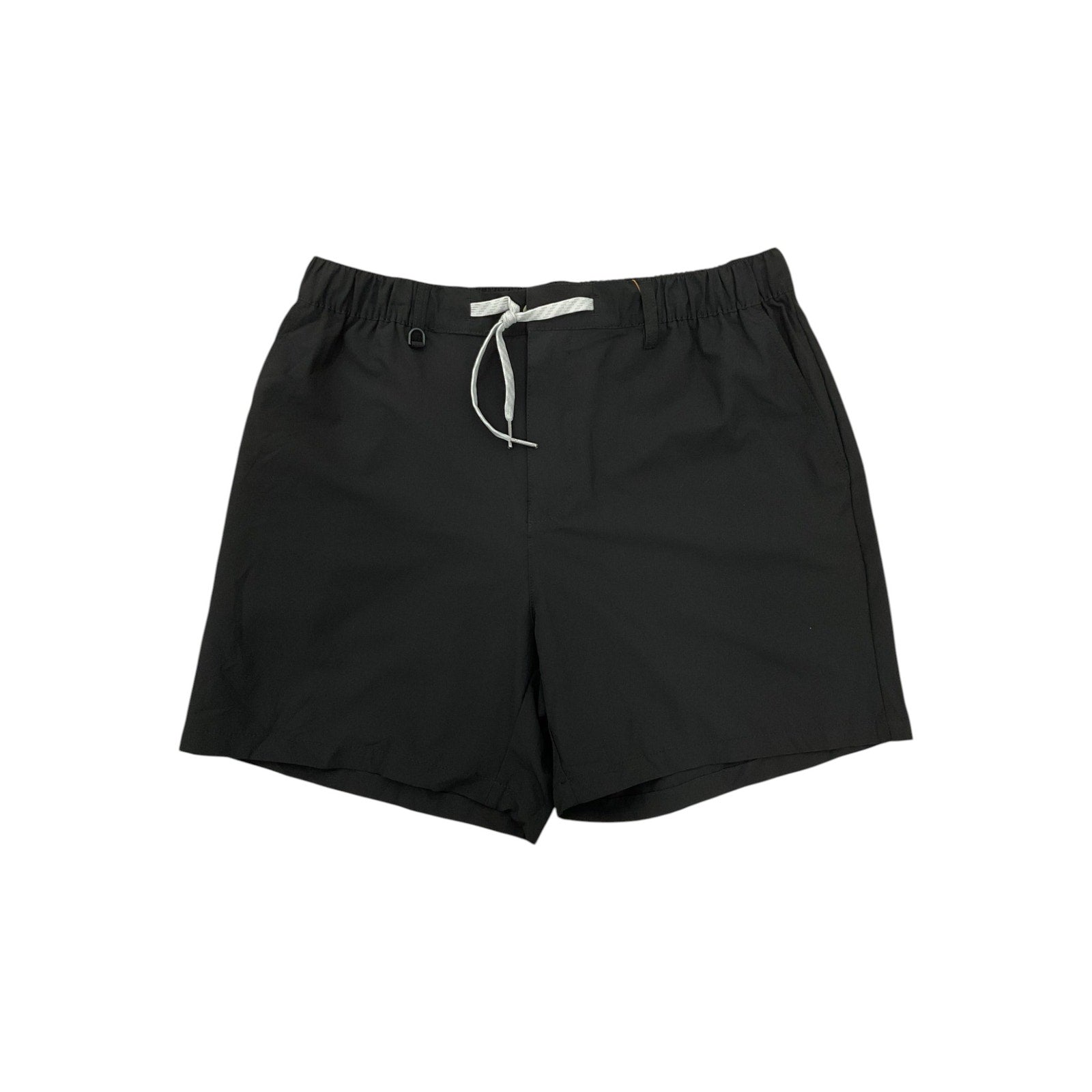 Short L