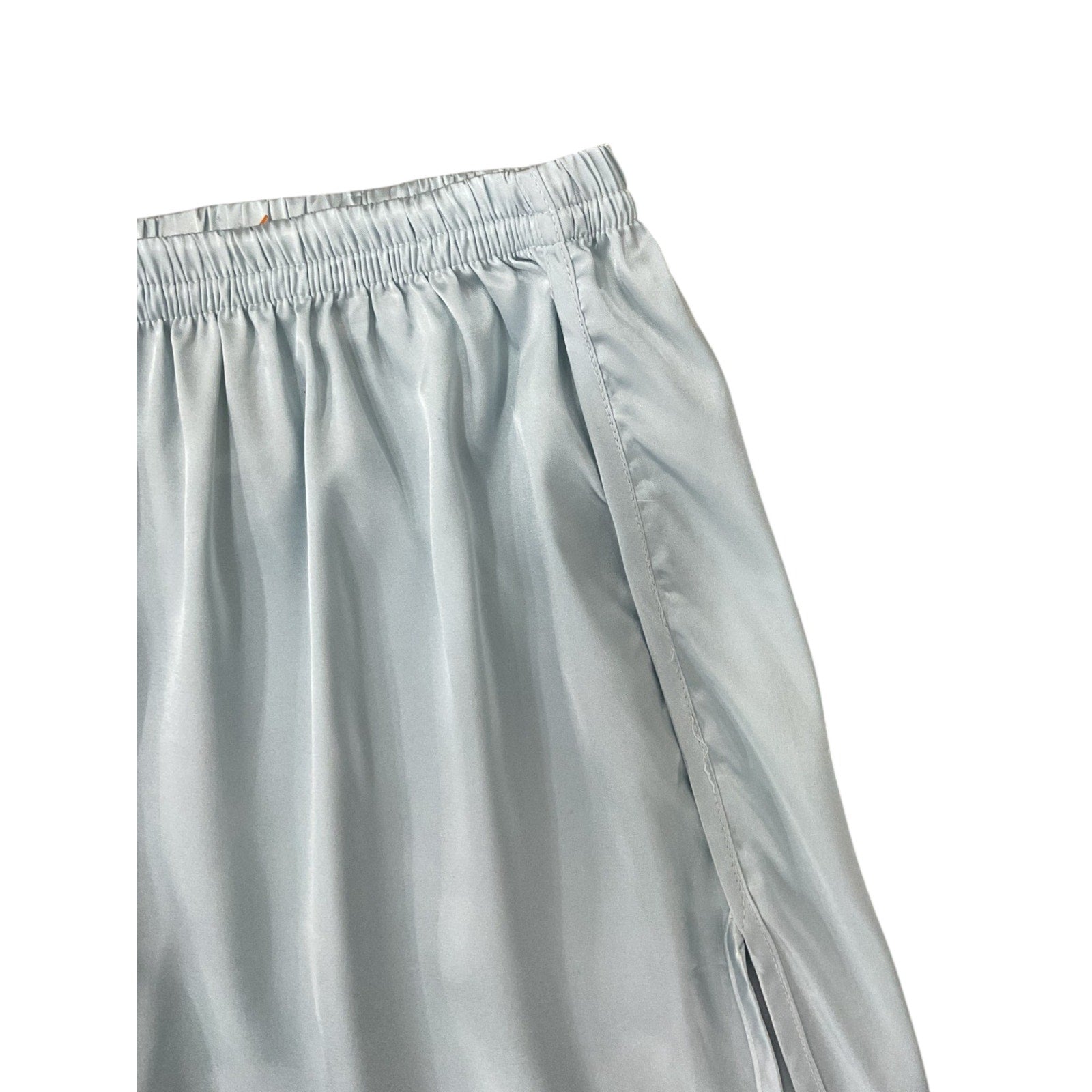 Short XL
