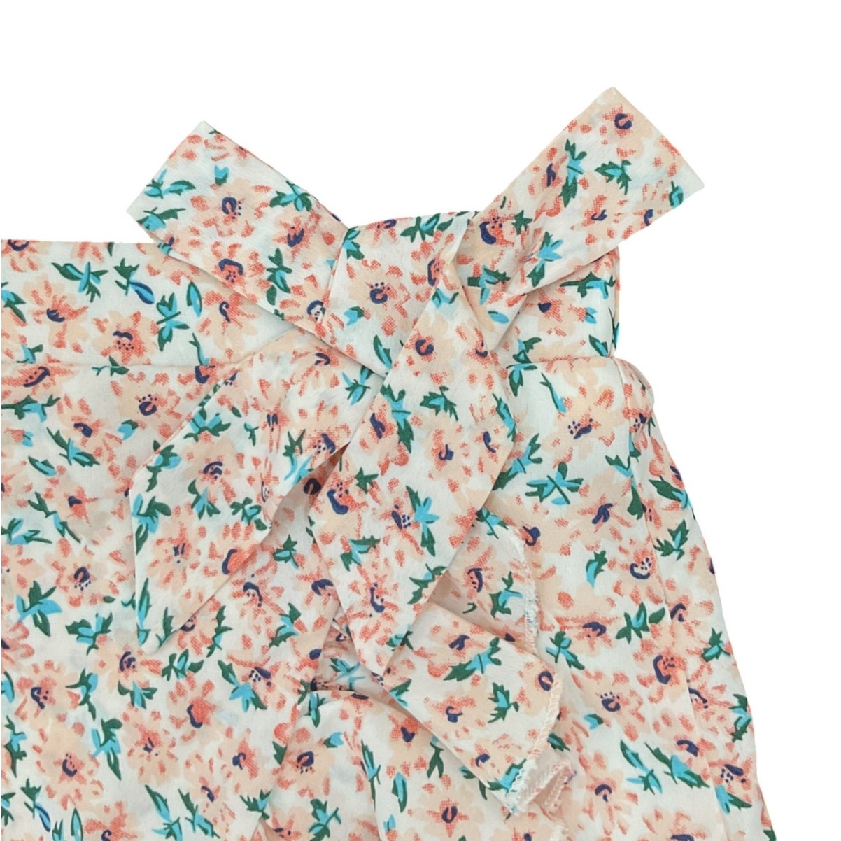 Falda 12-13Y (Shein)