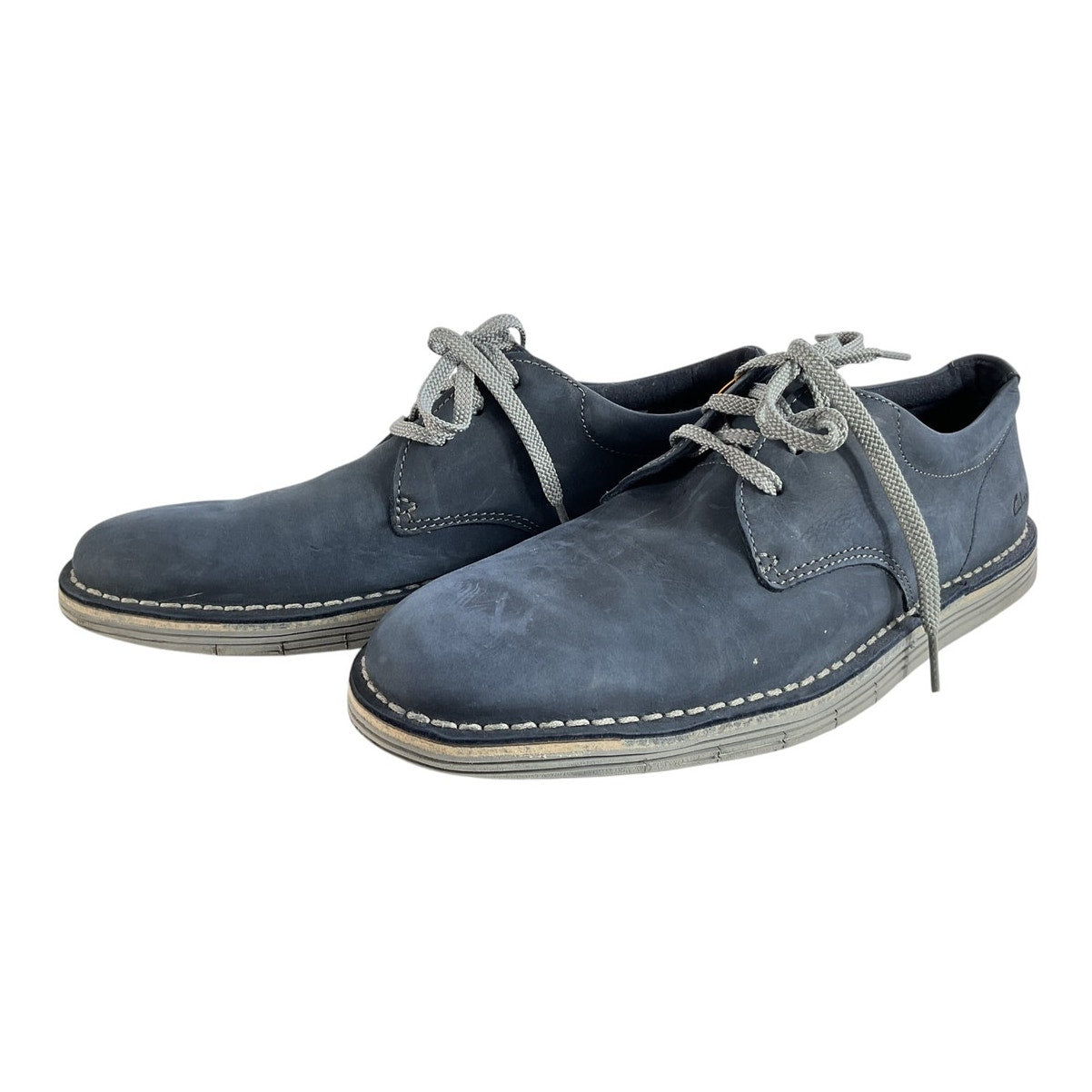 Zapato 8.5 (Clarks)