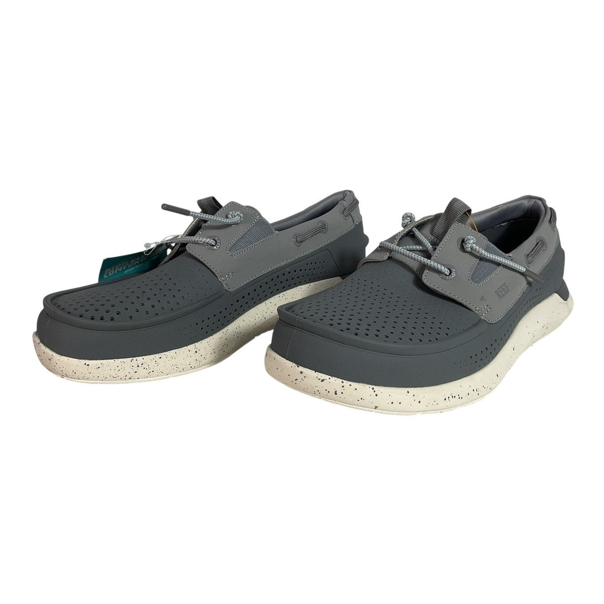 Zapato 10 (REEF)