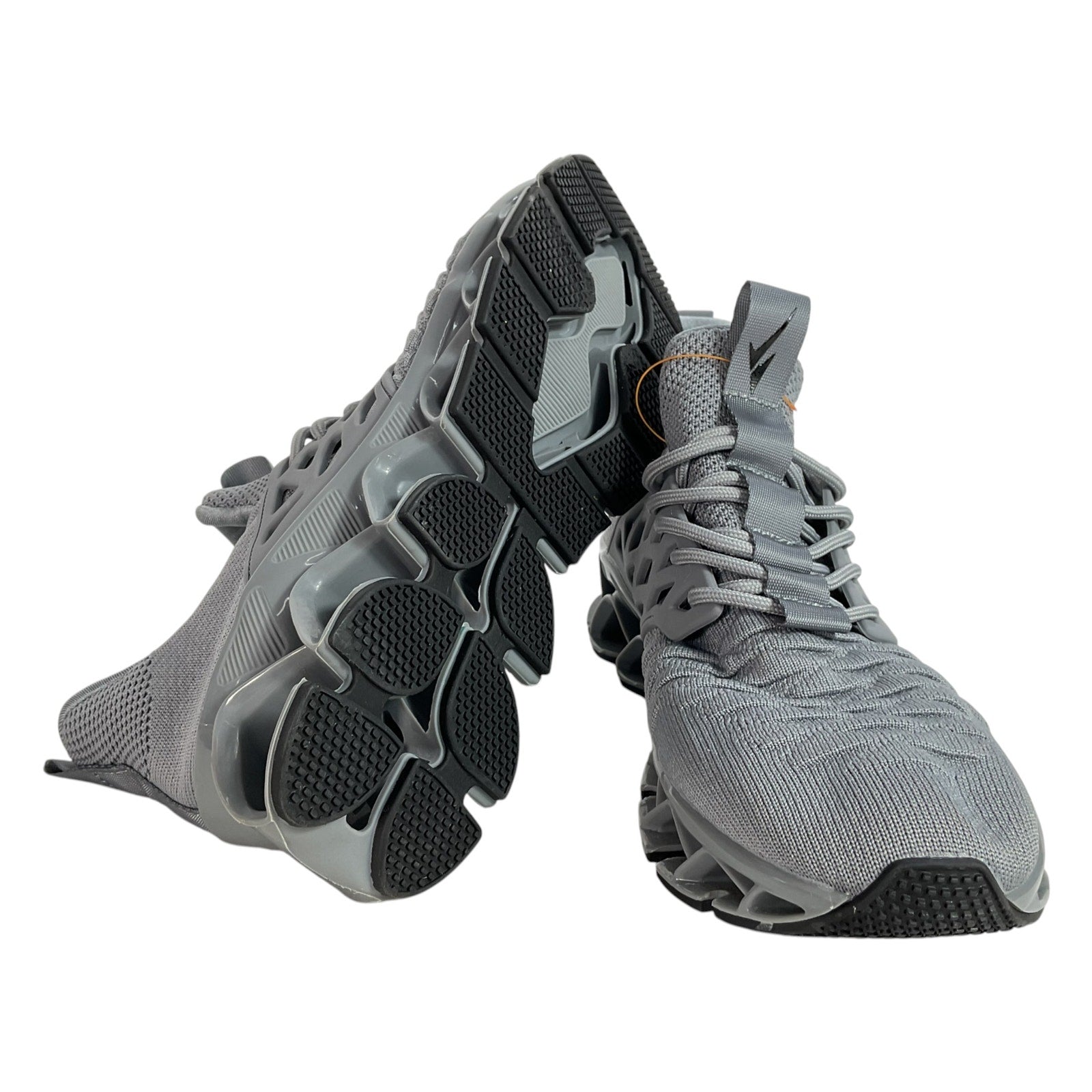 Tenis 9