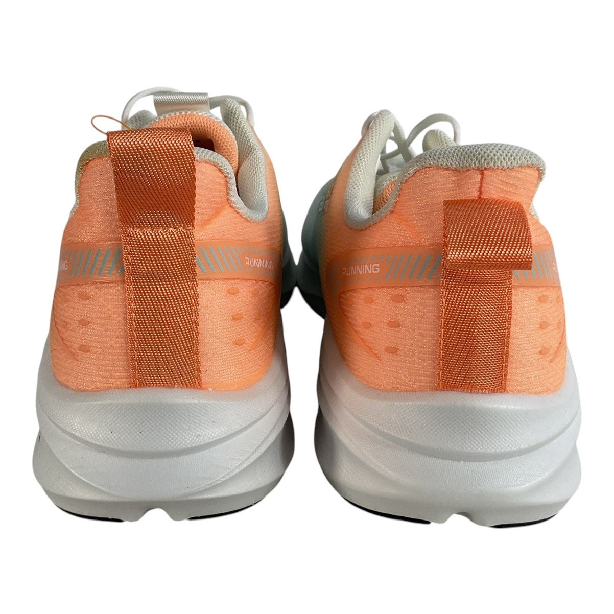 Tenis 12