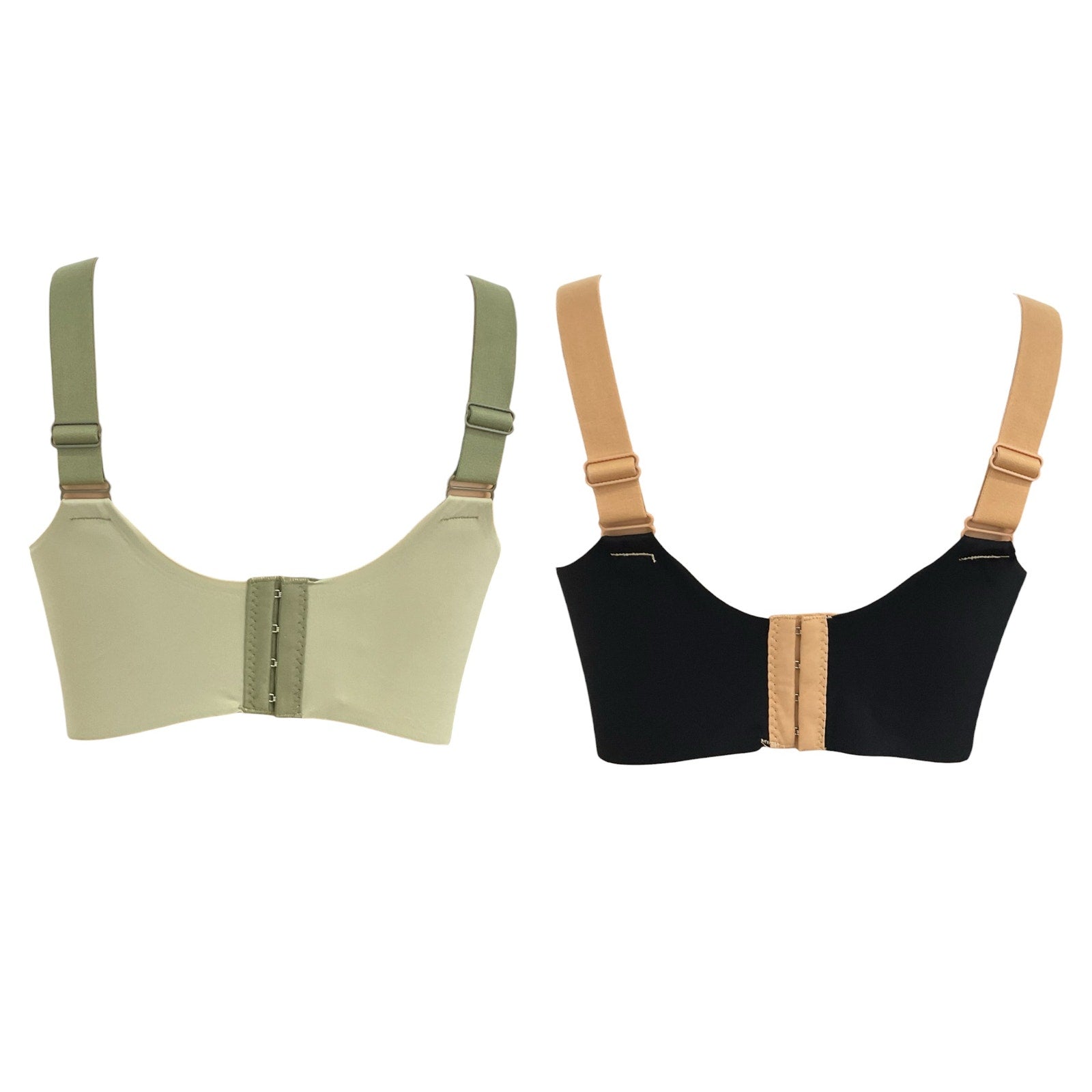 Set de Brasier XXL
