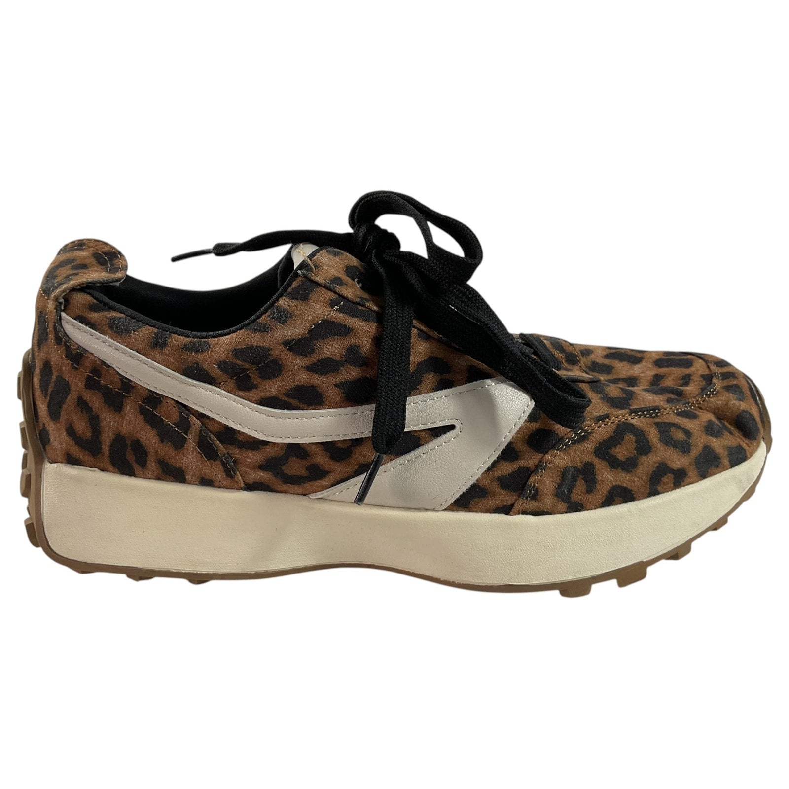 Tenis 10 (Dolce Vita)