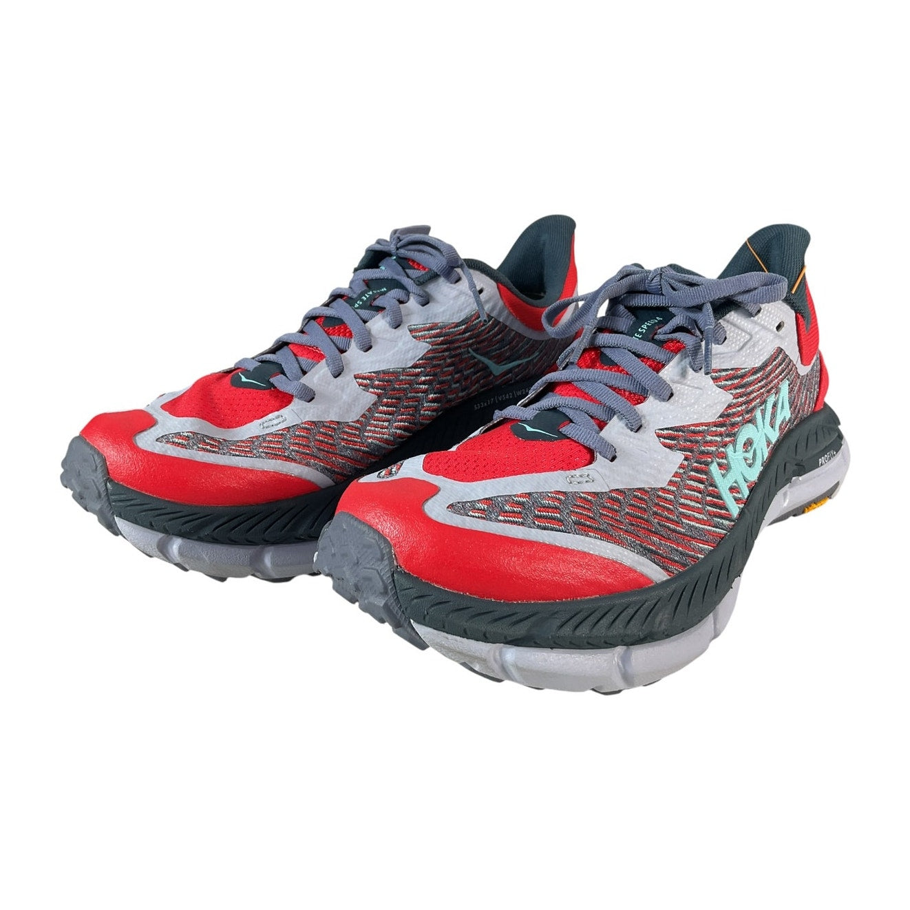 Tenis 10B (HOKA)