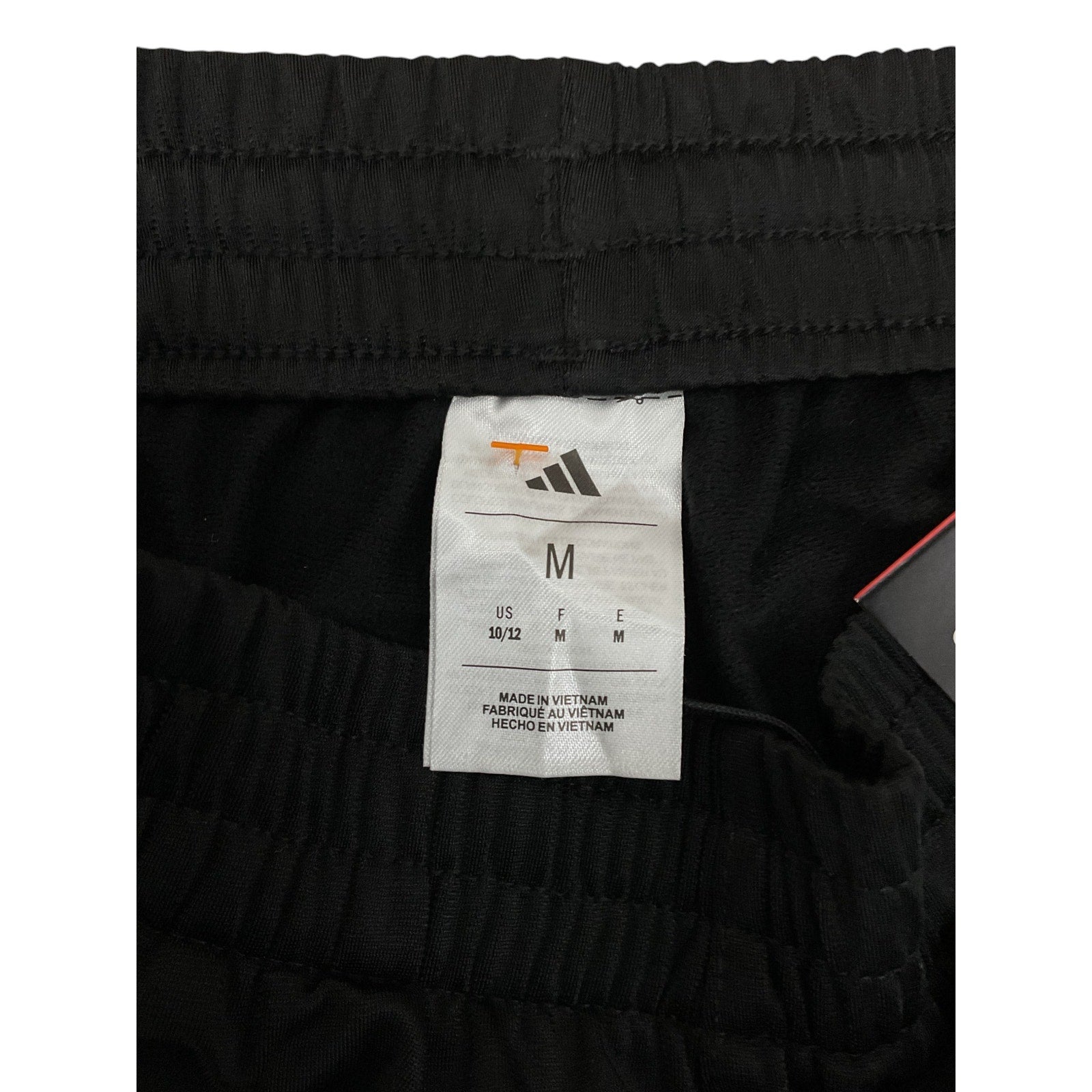Pans M (Adidas)