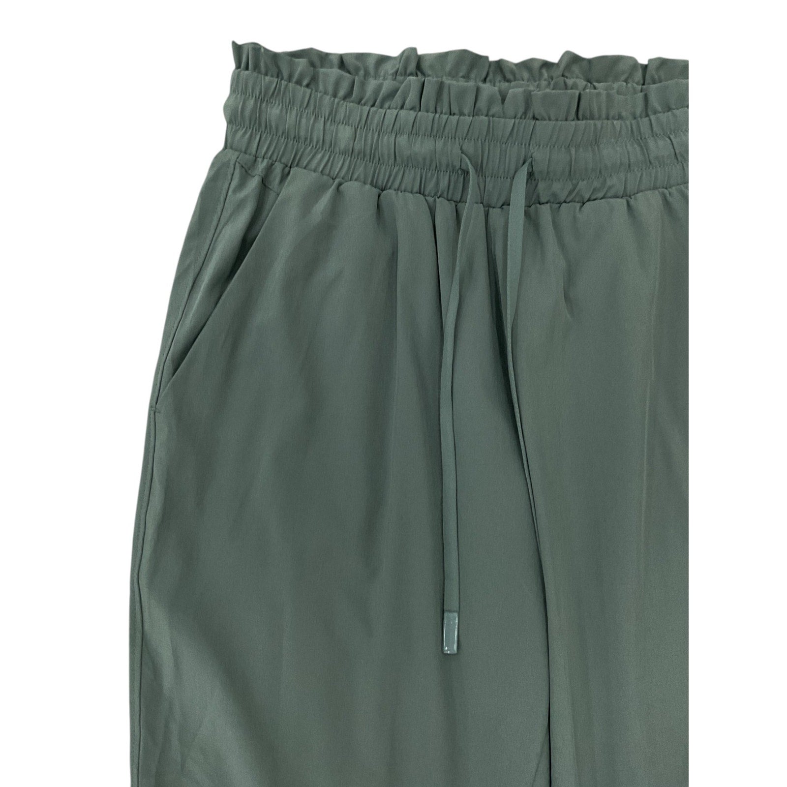 Pantalón M