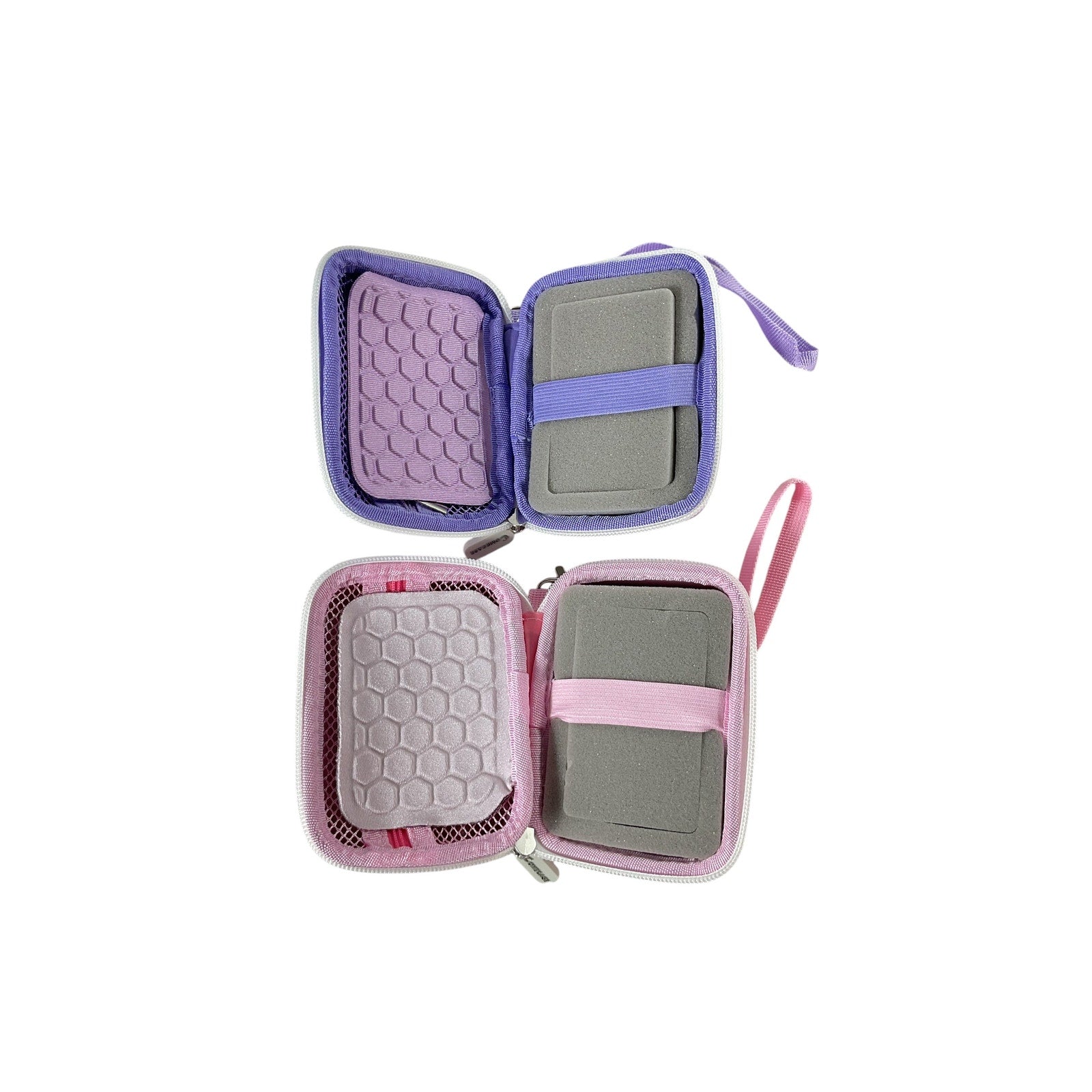 Set de  Case