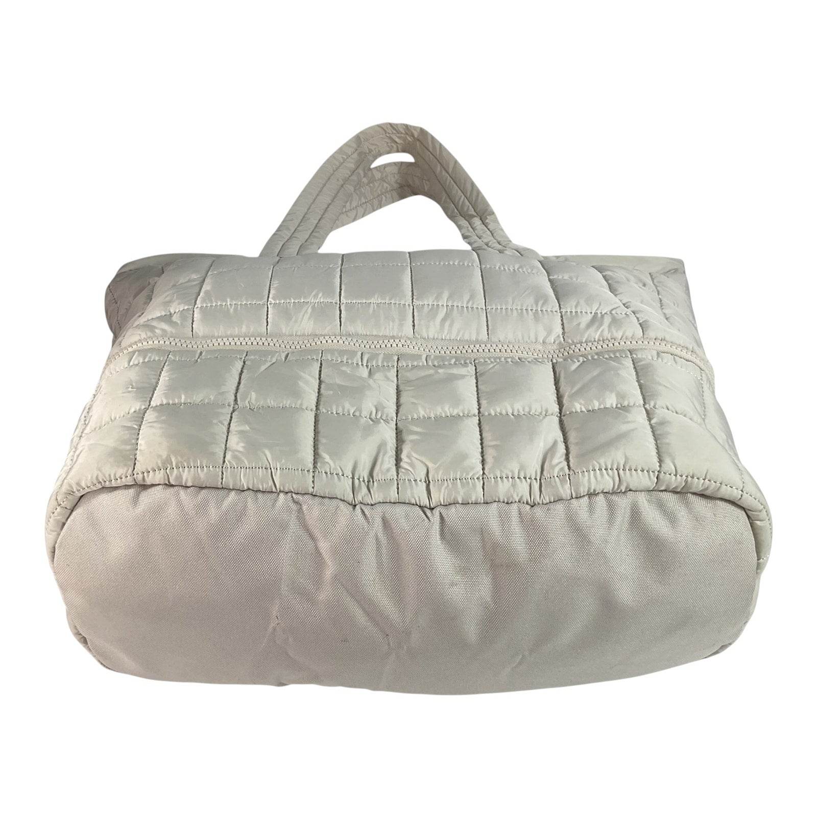 Bolso (Reebok)