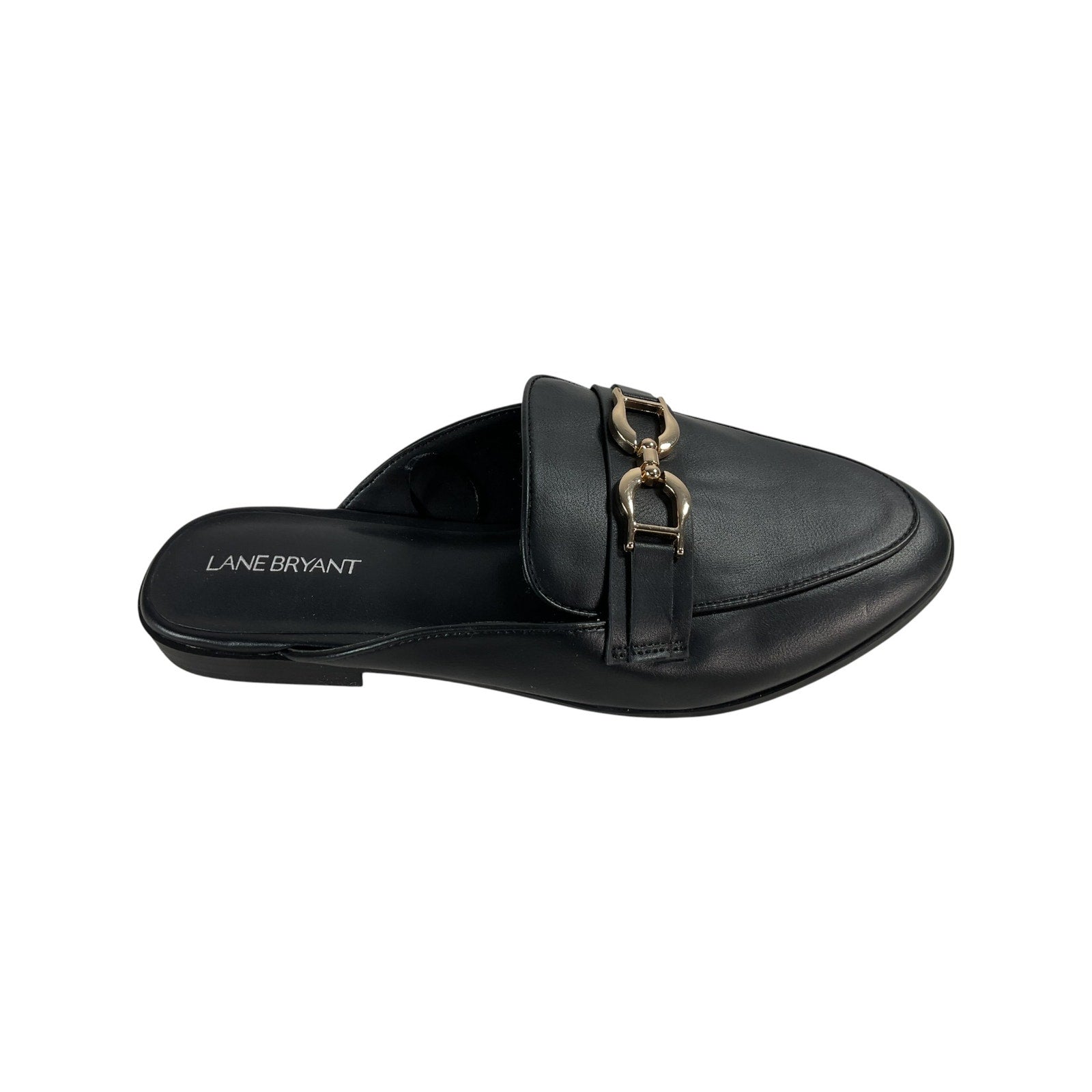 Zapato 10 (LANE BRYANT)
