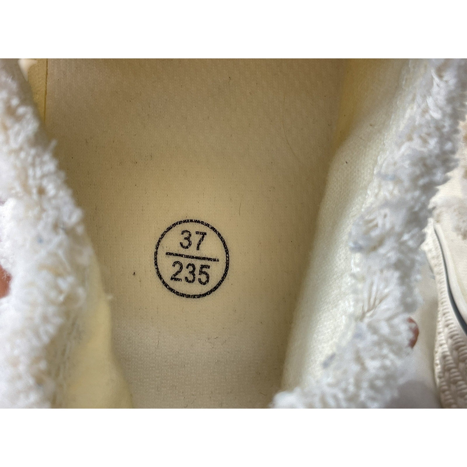 Tenis 6