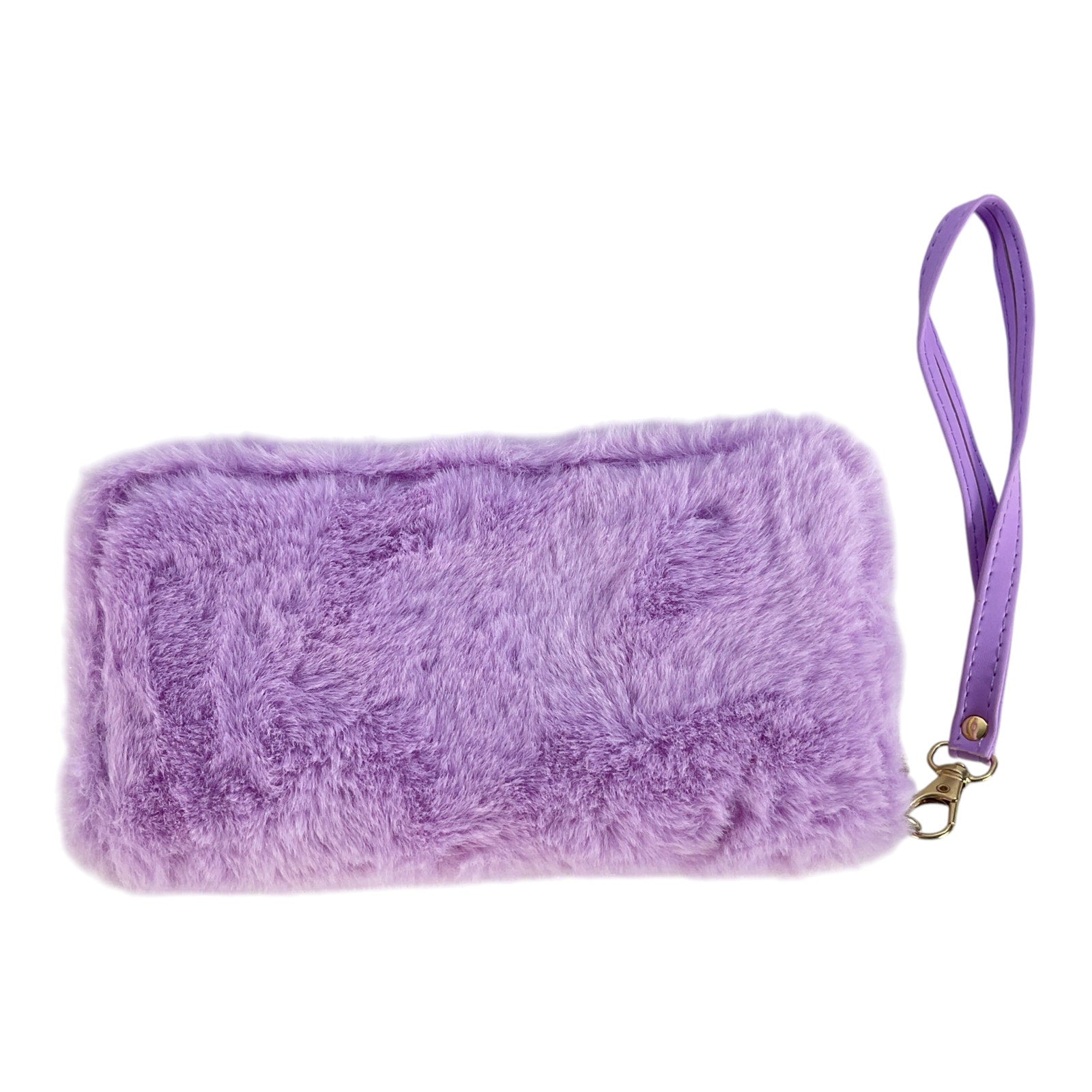 Monedero (Claire’s)