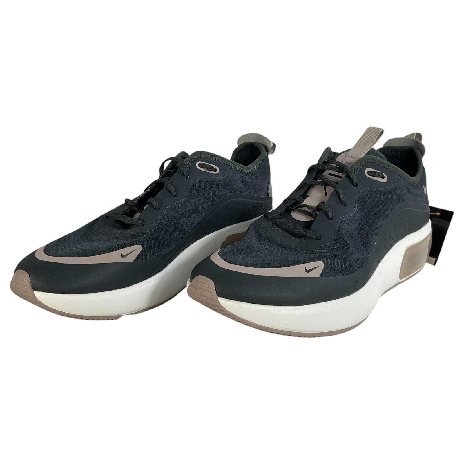 Tenis 8 (Nike)