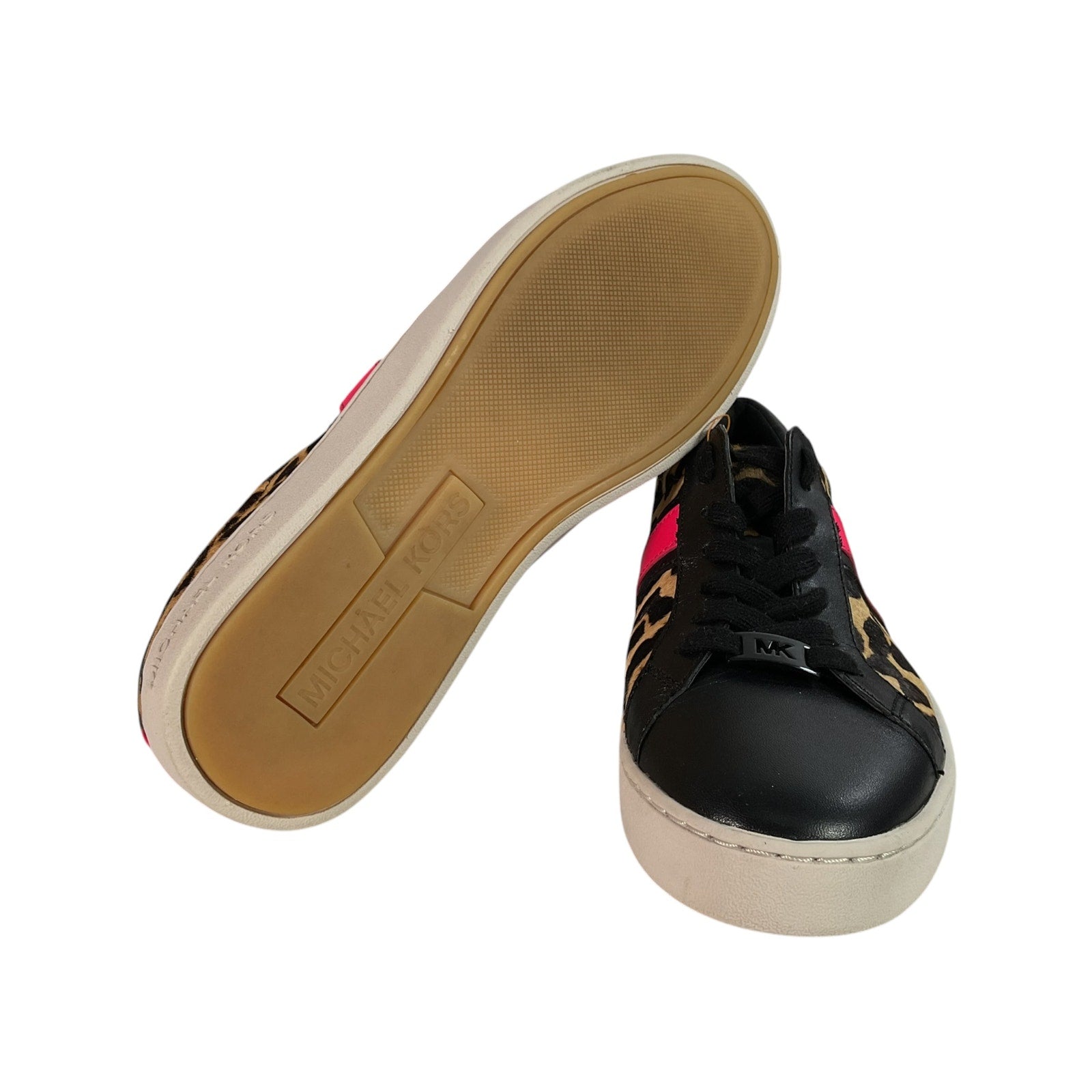 Tenis 7.5 (Michael Kors)