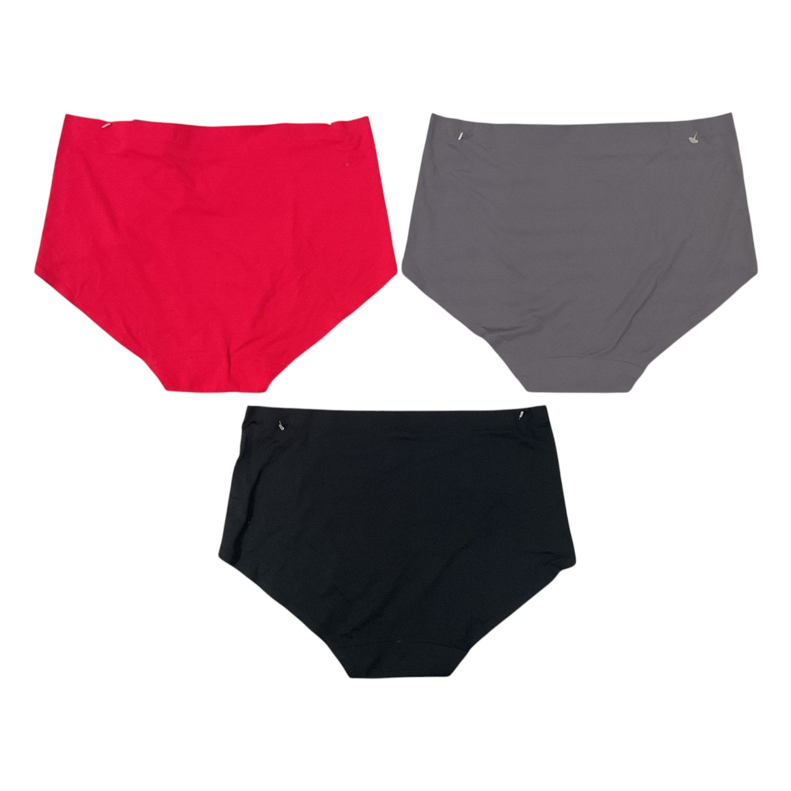 Set de ropa interior M