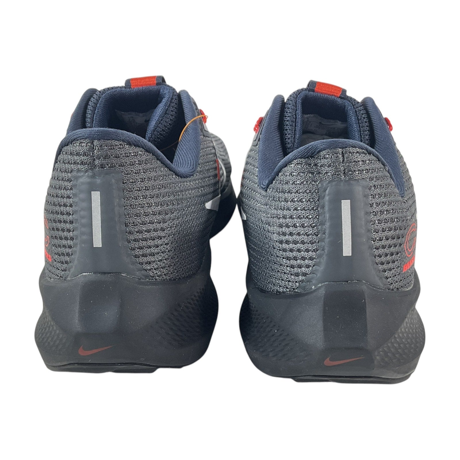Tenis 7.5 (Nike)