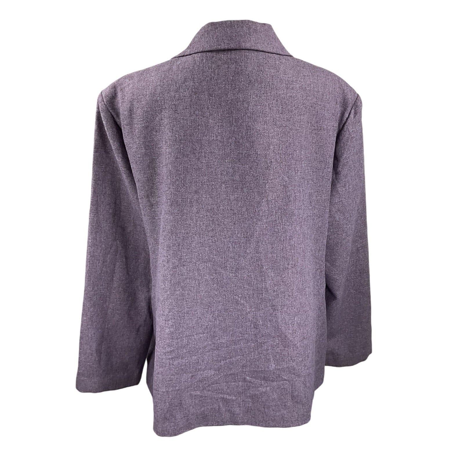 Blaser 18 (Alfred Dunner)