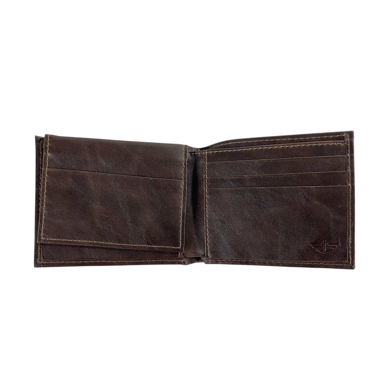 Billetera (DOCKERS)