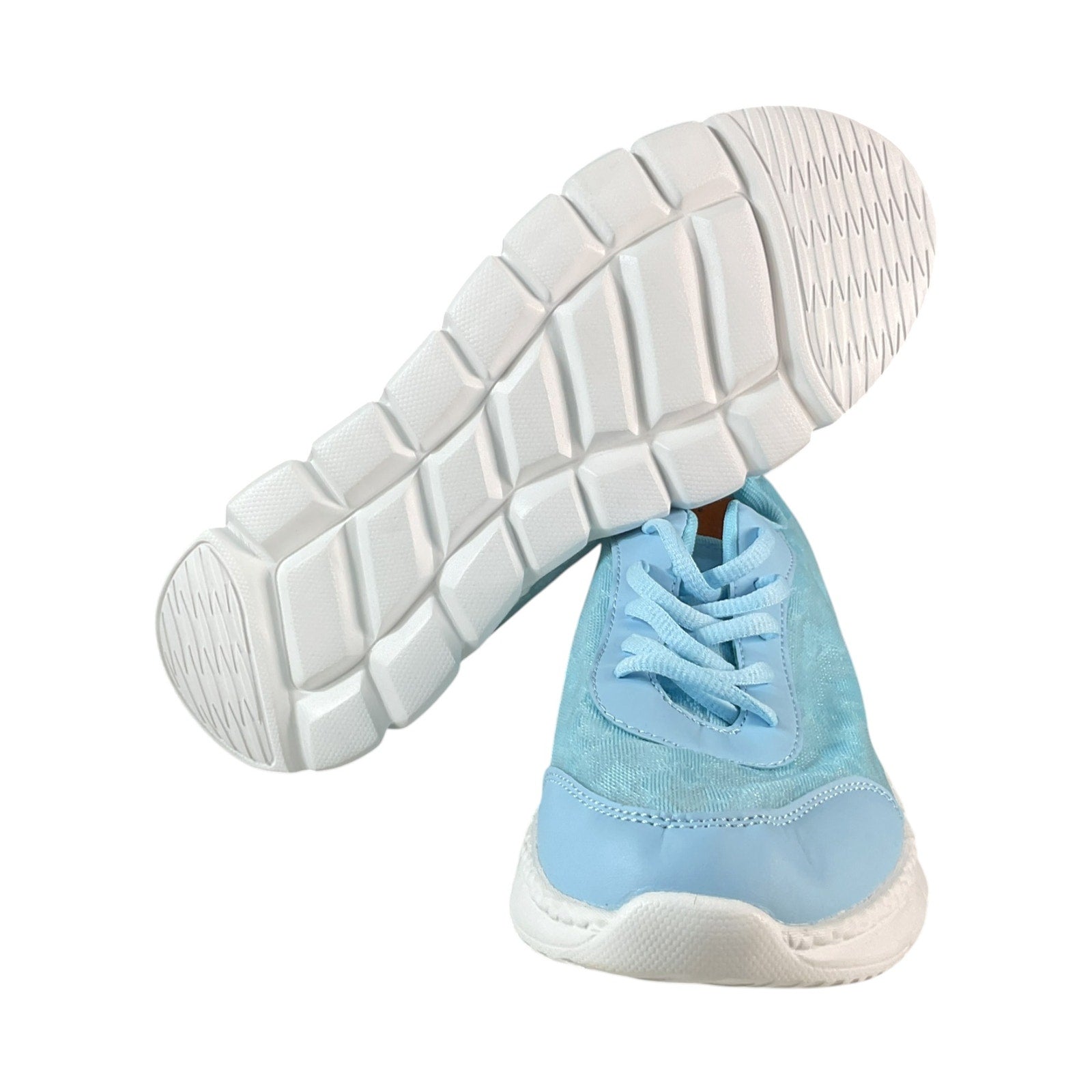 Tenis 12