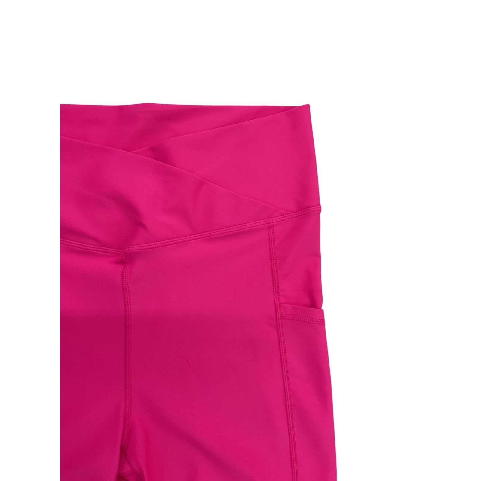 Short XL (Forever 21)