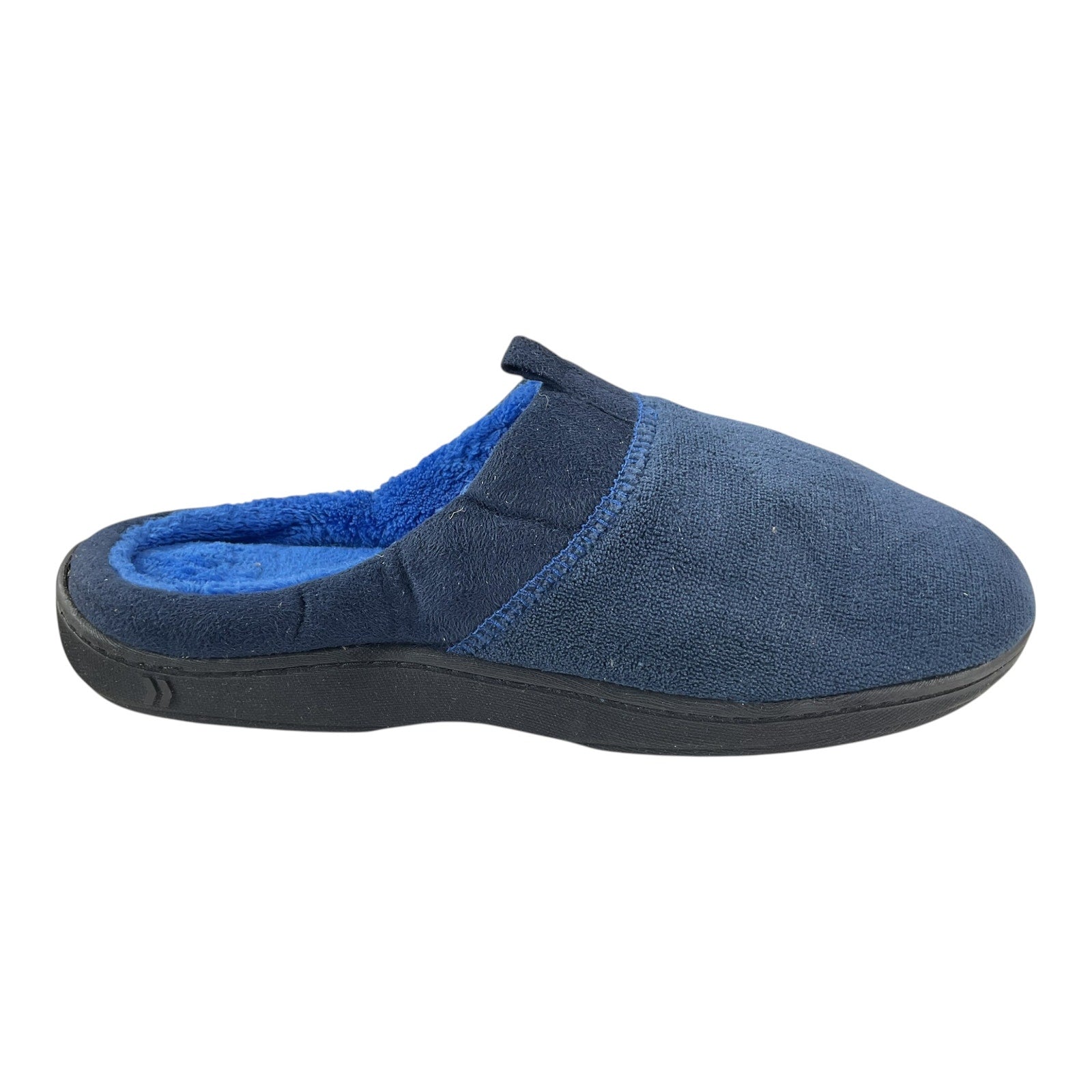 Pantuflas 9.5 (isotoner)