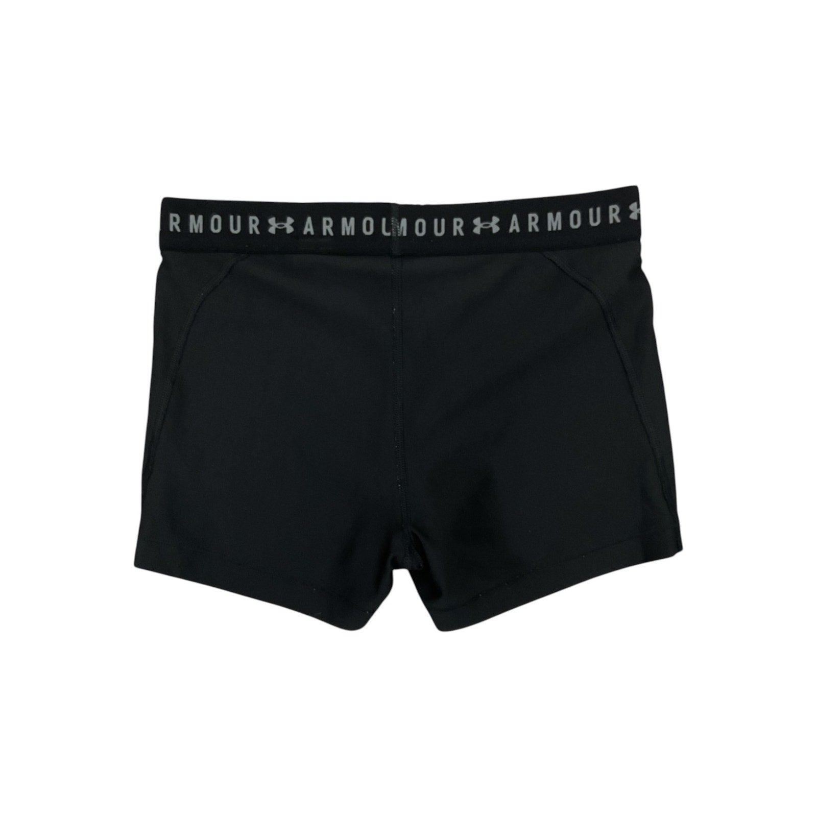 Short M (Under Armour)