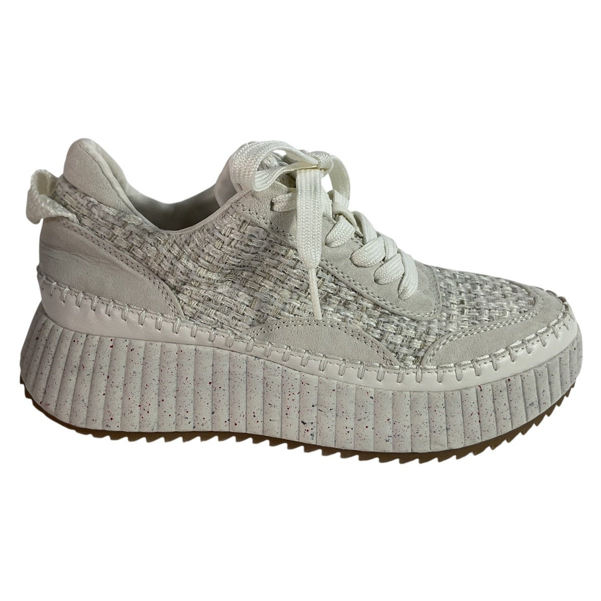 Tenis 6.5 (Universal Thread)