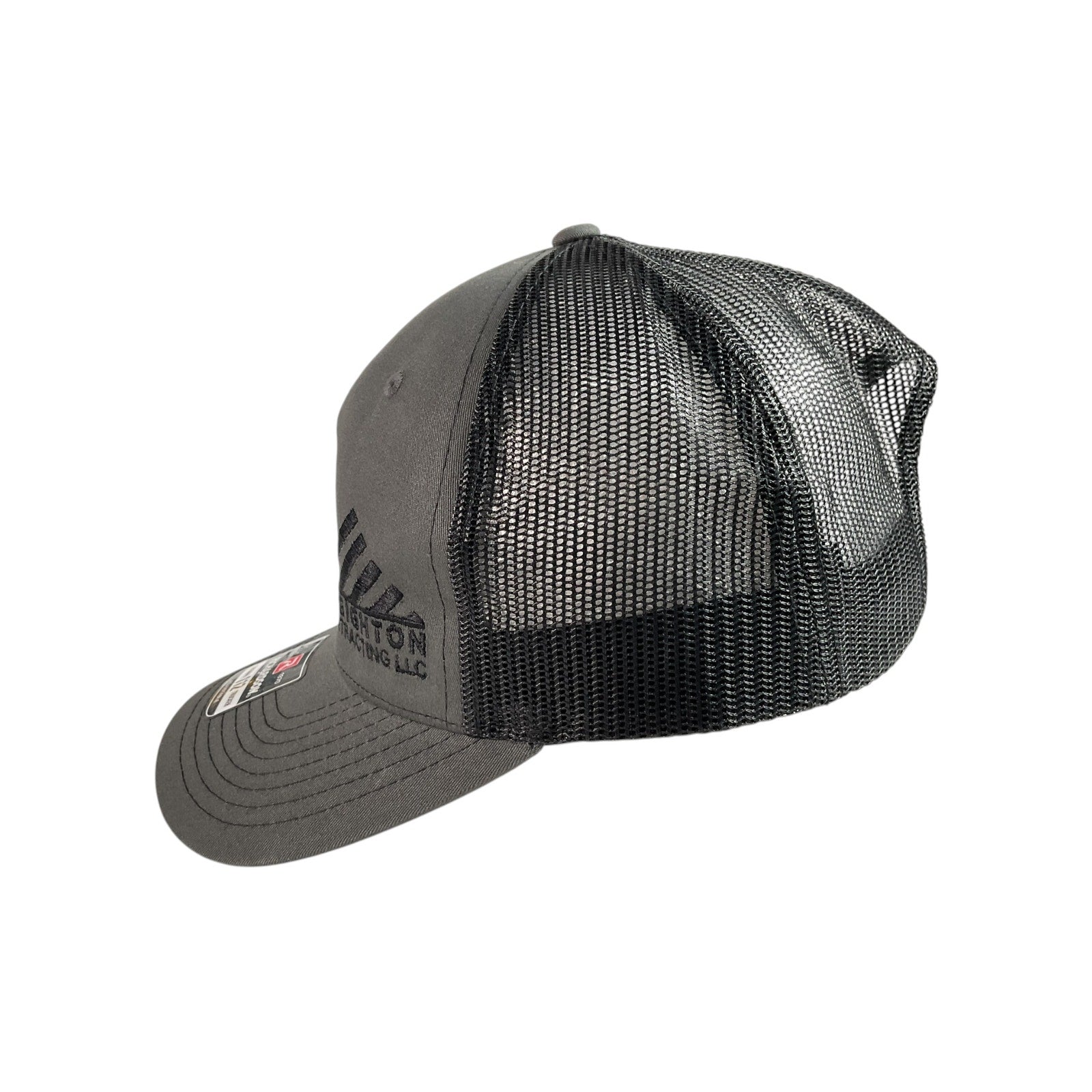 Gorra (RICHARDSON)