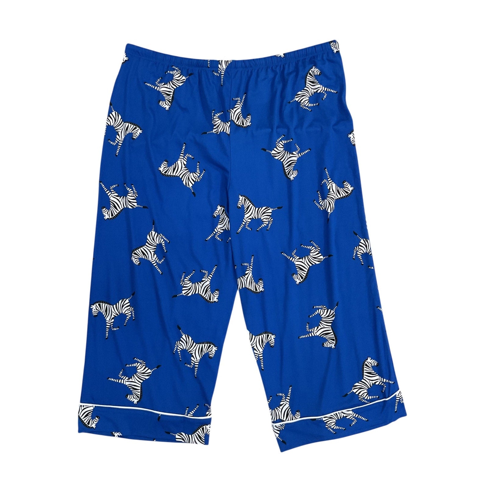 Pantalon XL