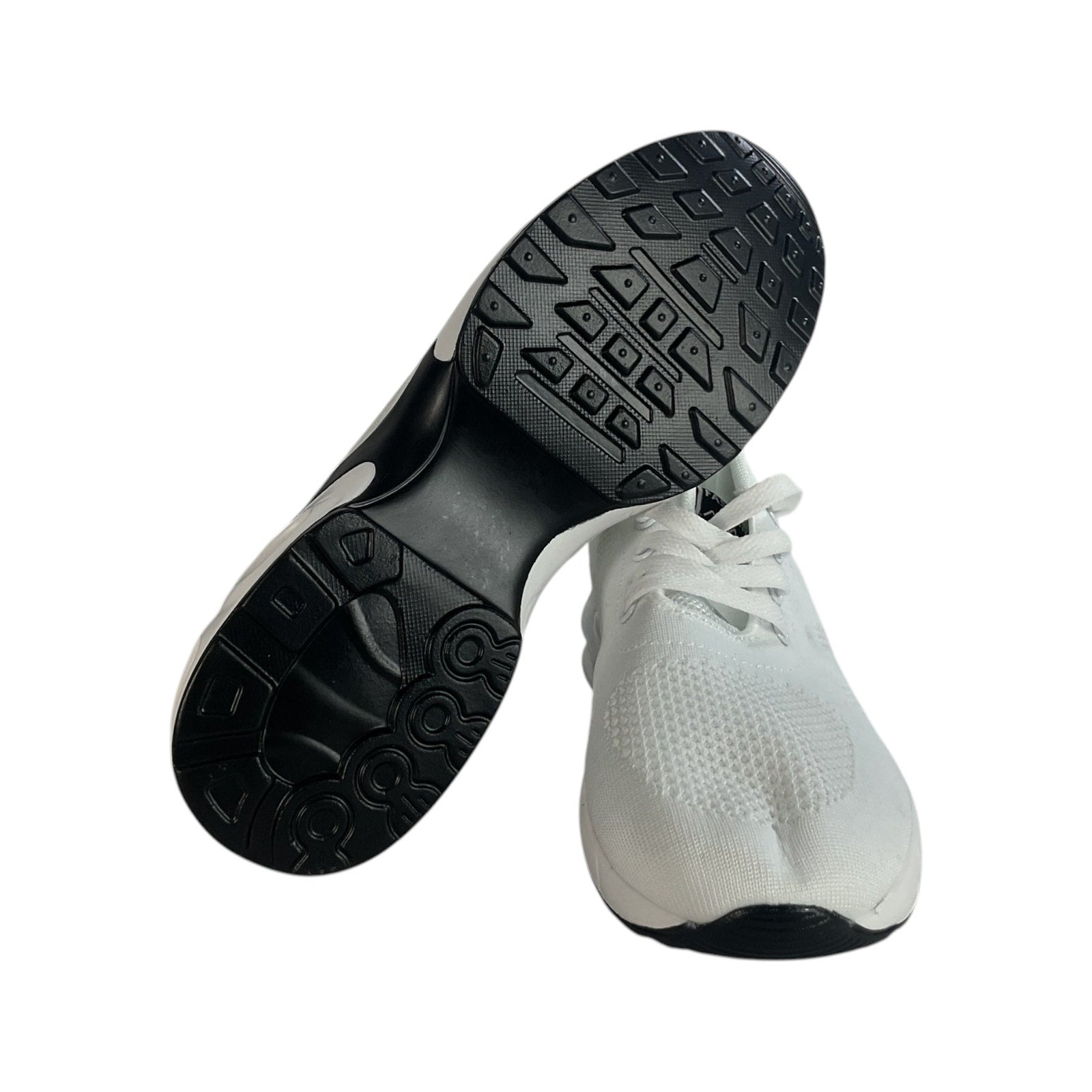Tenis 9 (fashion)