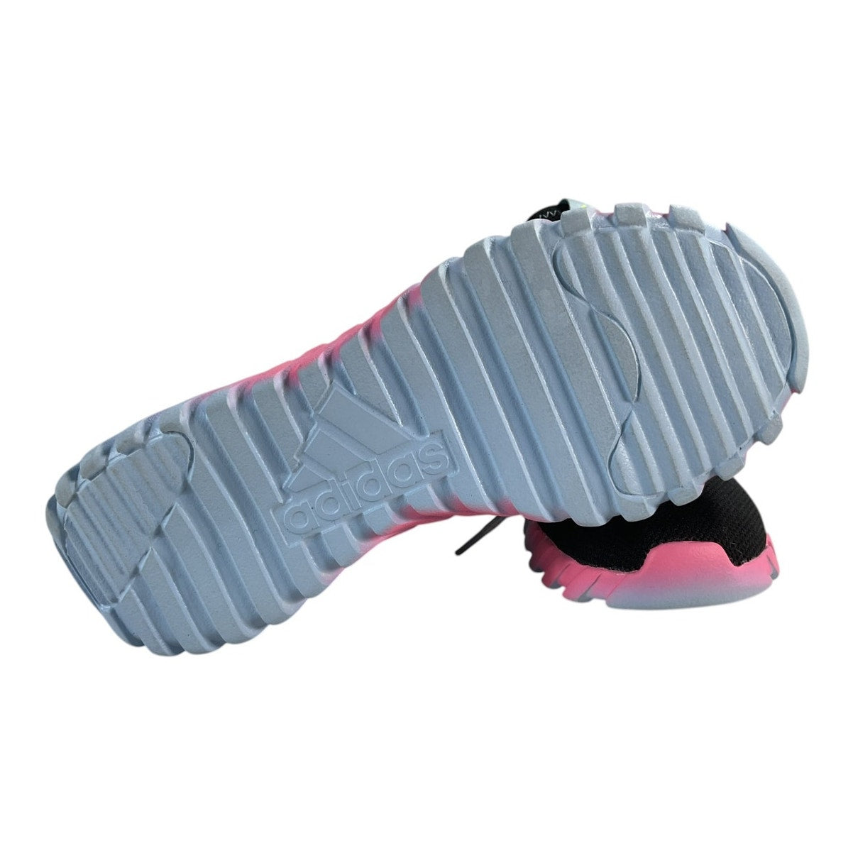Tenis 6 (AdidasU