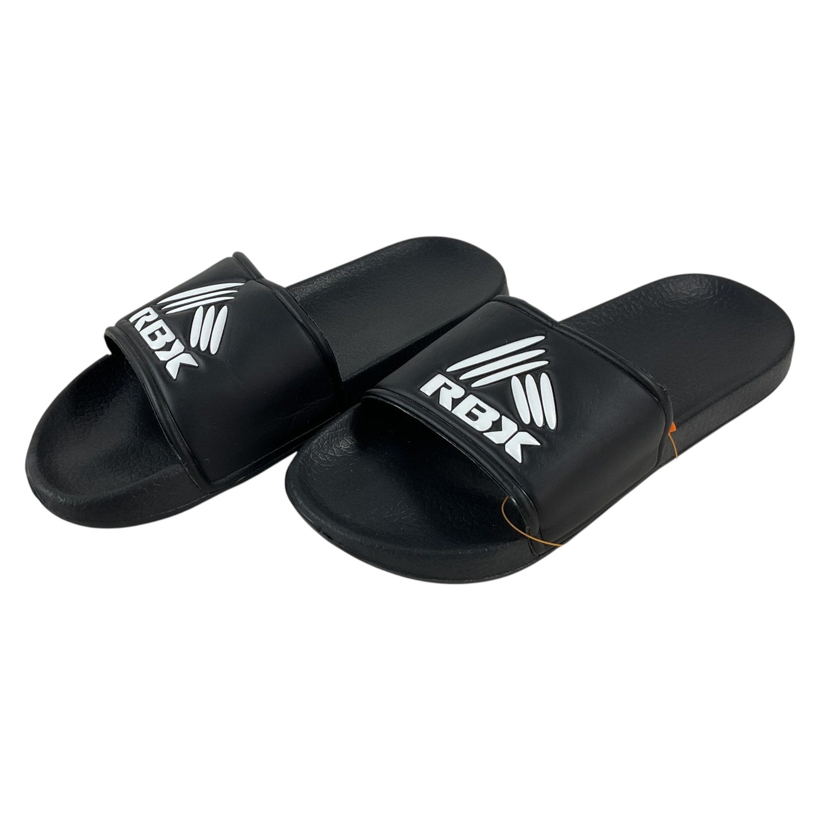Sandalias Niño 2/3 (RBX)