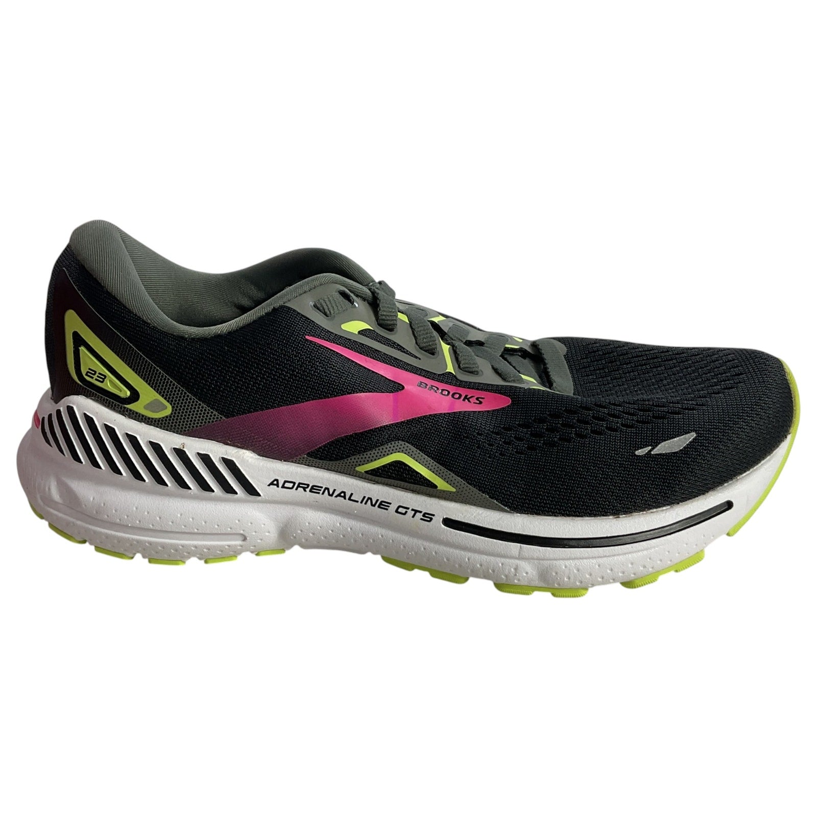 Tenis 6 (Brooks)