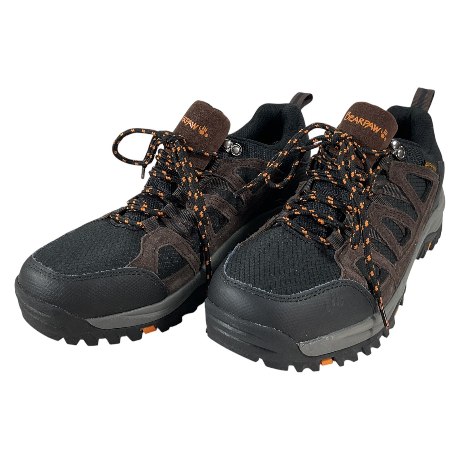 Zapato 9 (BEARPAW)